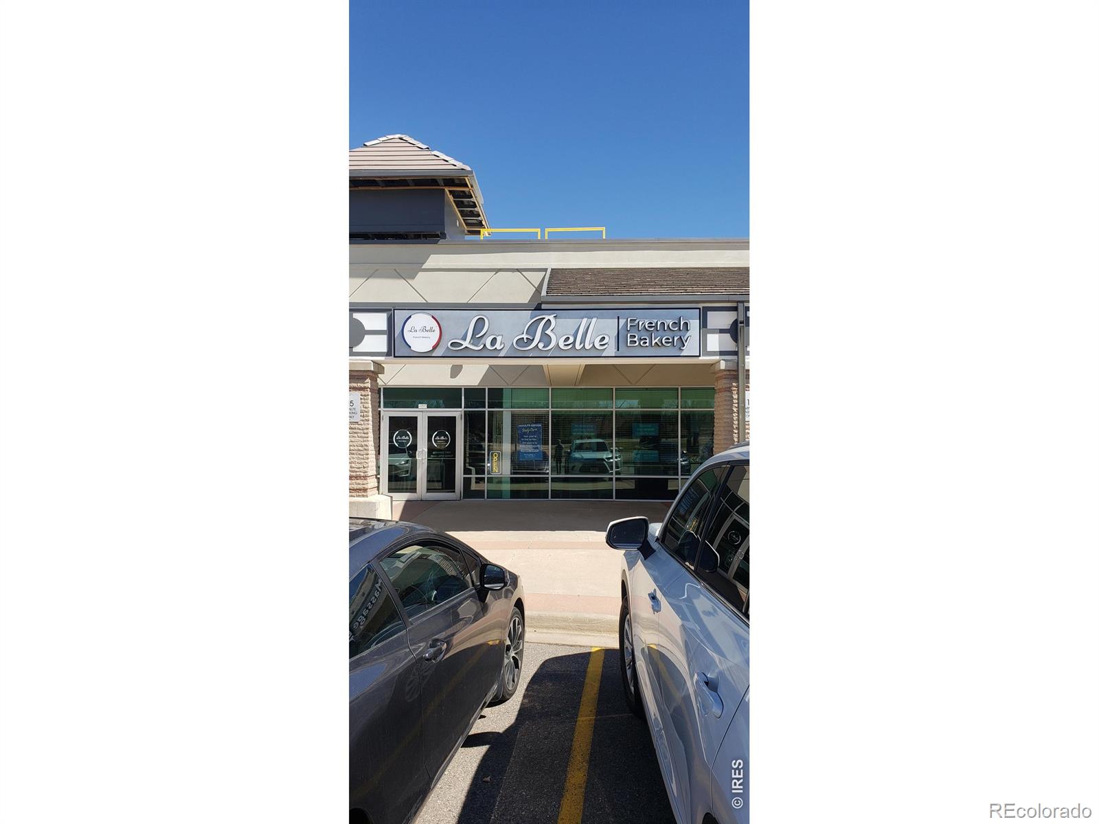 MLS Image #31 for 1010  opal street 204,broomfield, Colorado