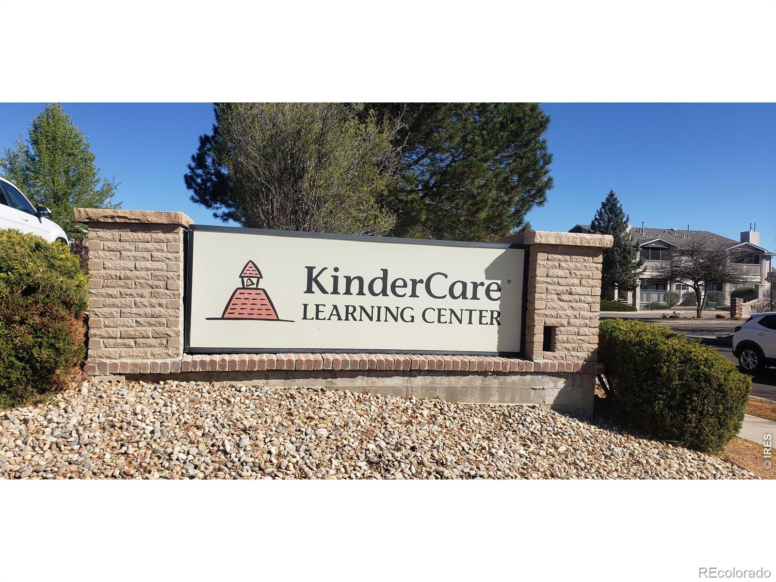 MLS Image #32 for 1010  opal street 204,broomfield, Colorado