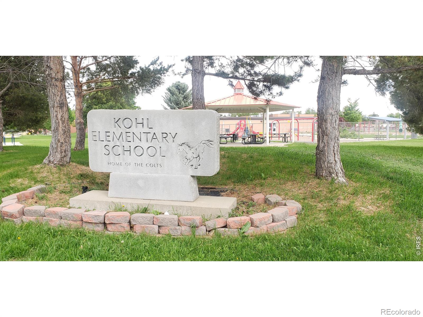 MLS Image #33 for 1010  opal street 204,broomfield, Colorado
