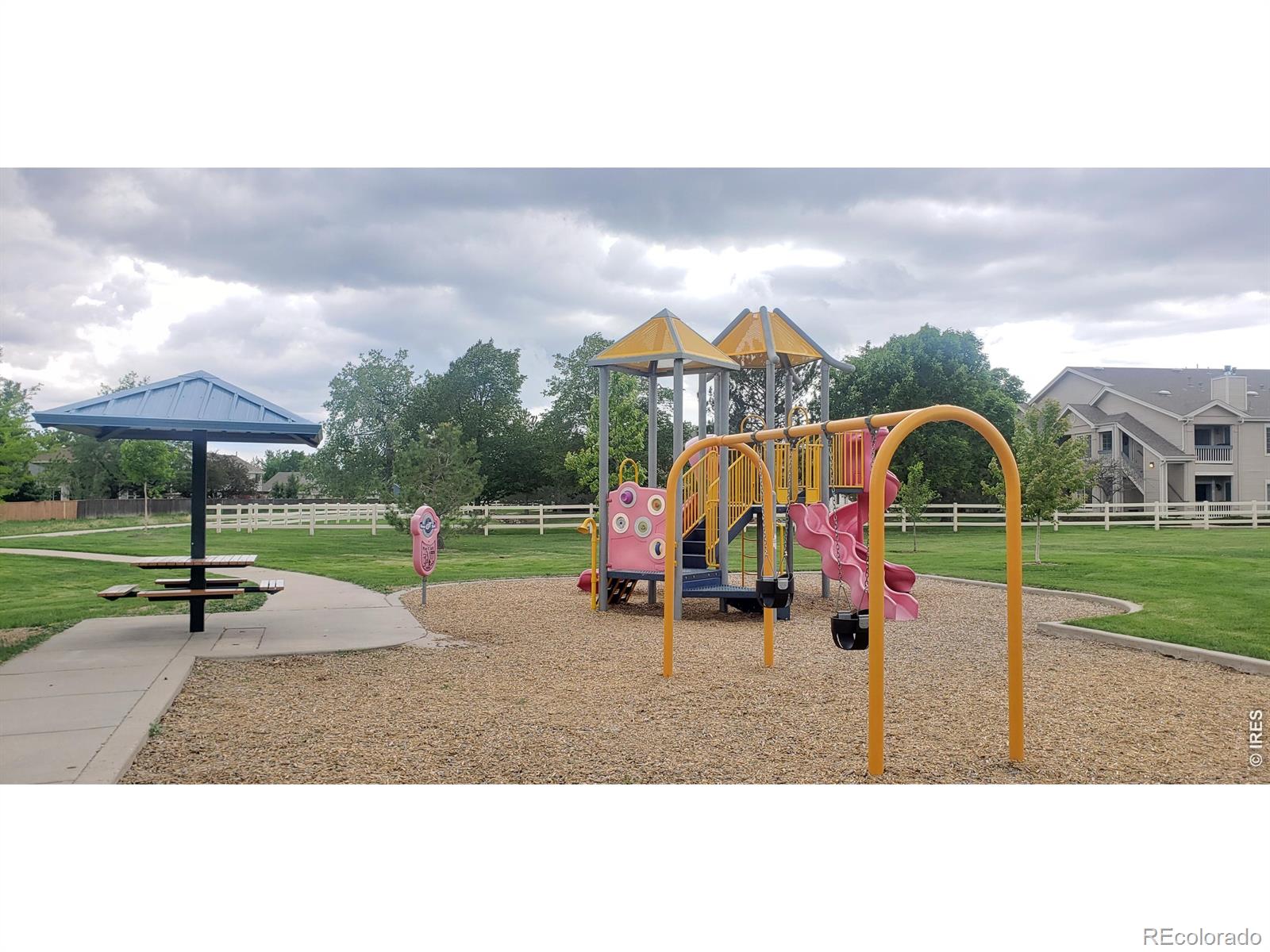 MLS Image #34 for 1010  opal street 204,broomfield, Colorado