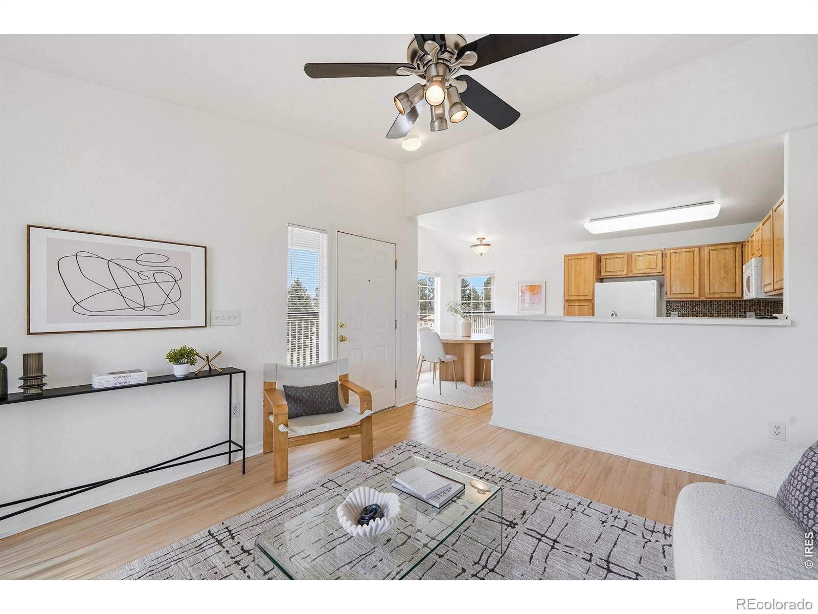 MLS Image #4 for 1010  opal street 204,broomfield, Colorado