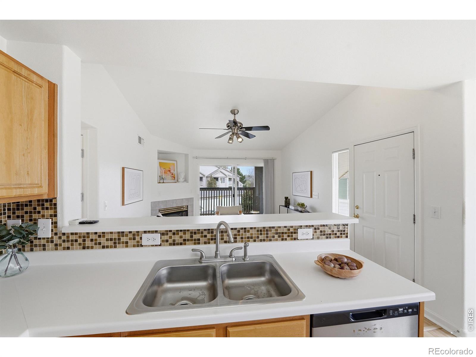 MLS Image #7 for 1010  opal street 204,broomfield, Colorado