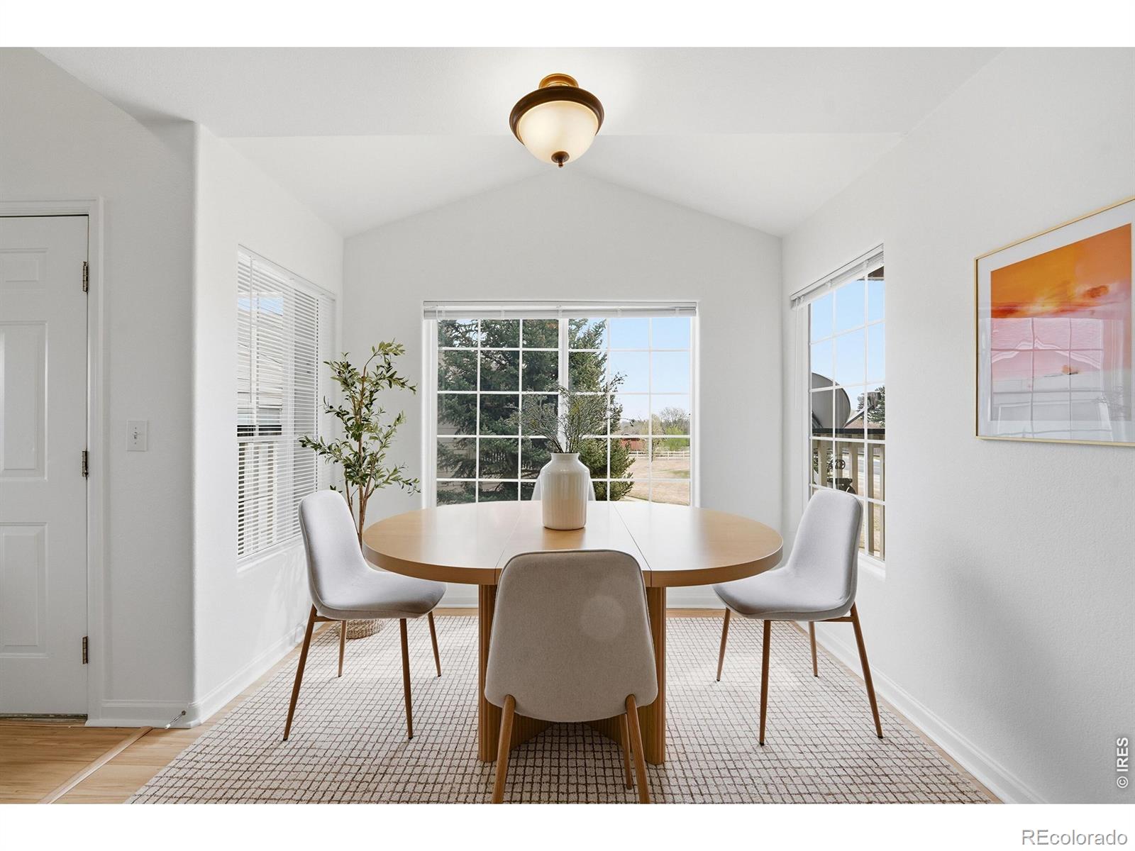MLS Image #8 for 1010  opal street 204,broomfield, Colorado