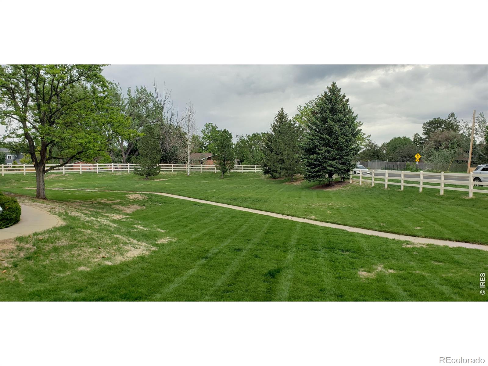 MLS Image #9 for 1010  opal street 204,broomfield, Colorado