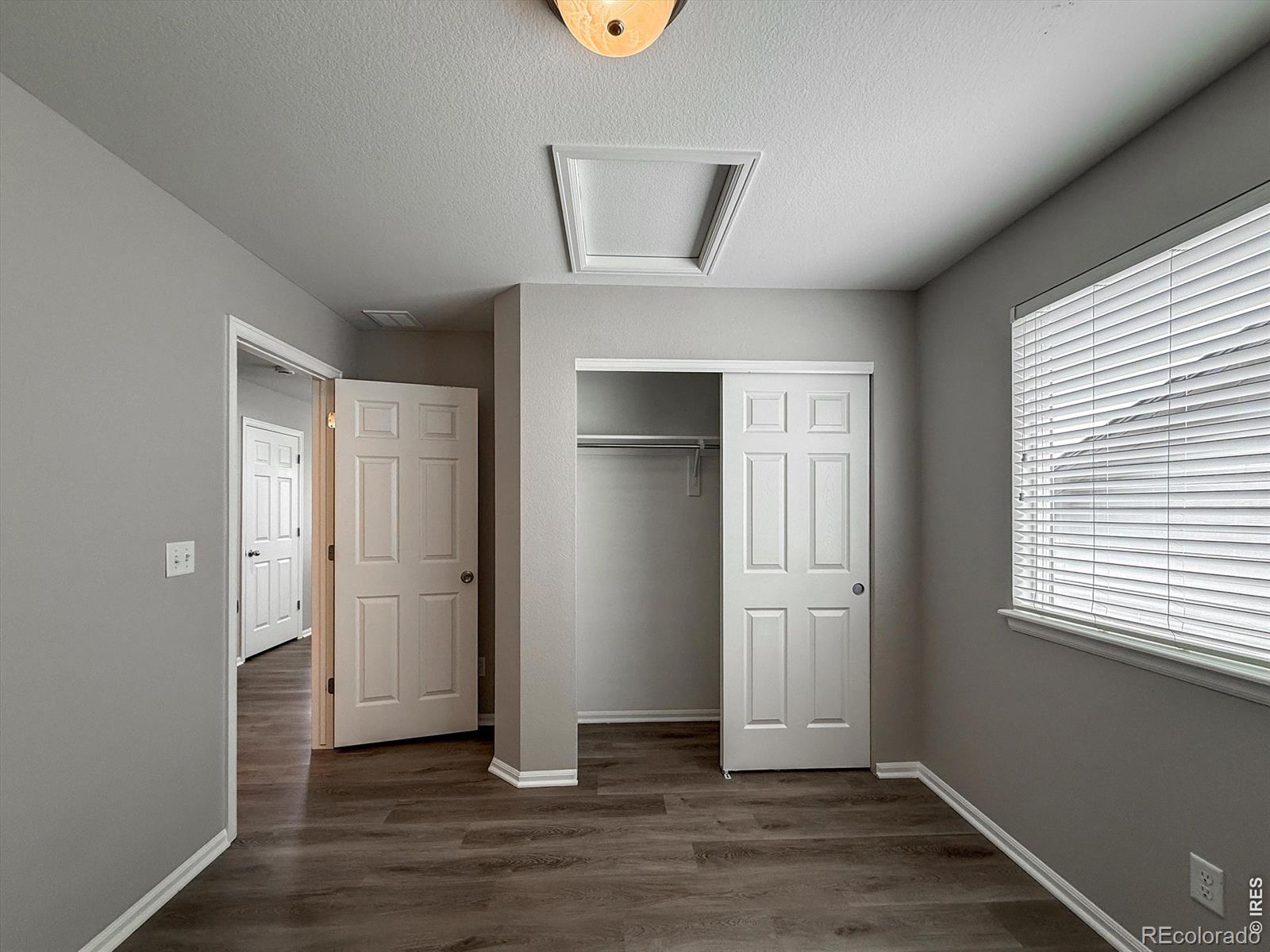MLS Image #10 for 6315  spring valley road,timnath, Colorado