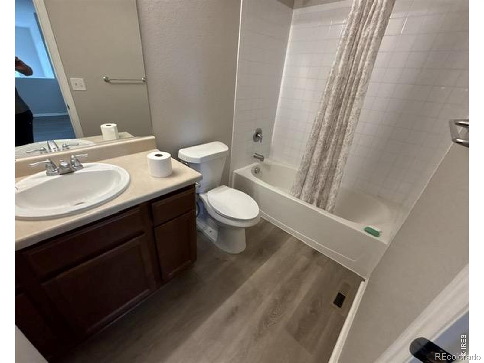 MLS Image #11 for 6315  spring valley road,timnath, Colorado