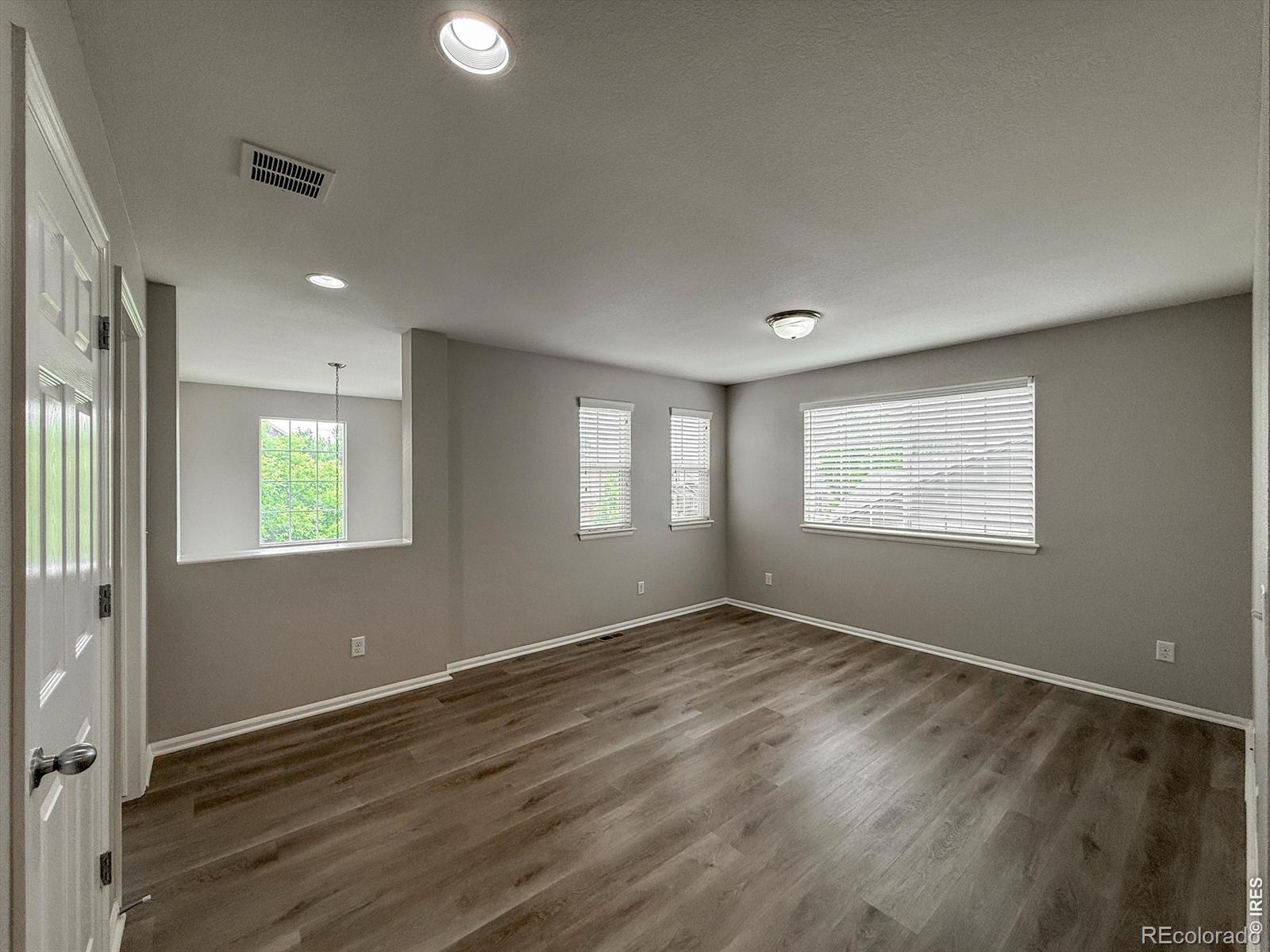 MLS Image #12 for 6315  spring valley road,timnath, Colorado