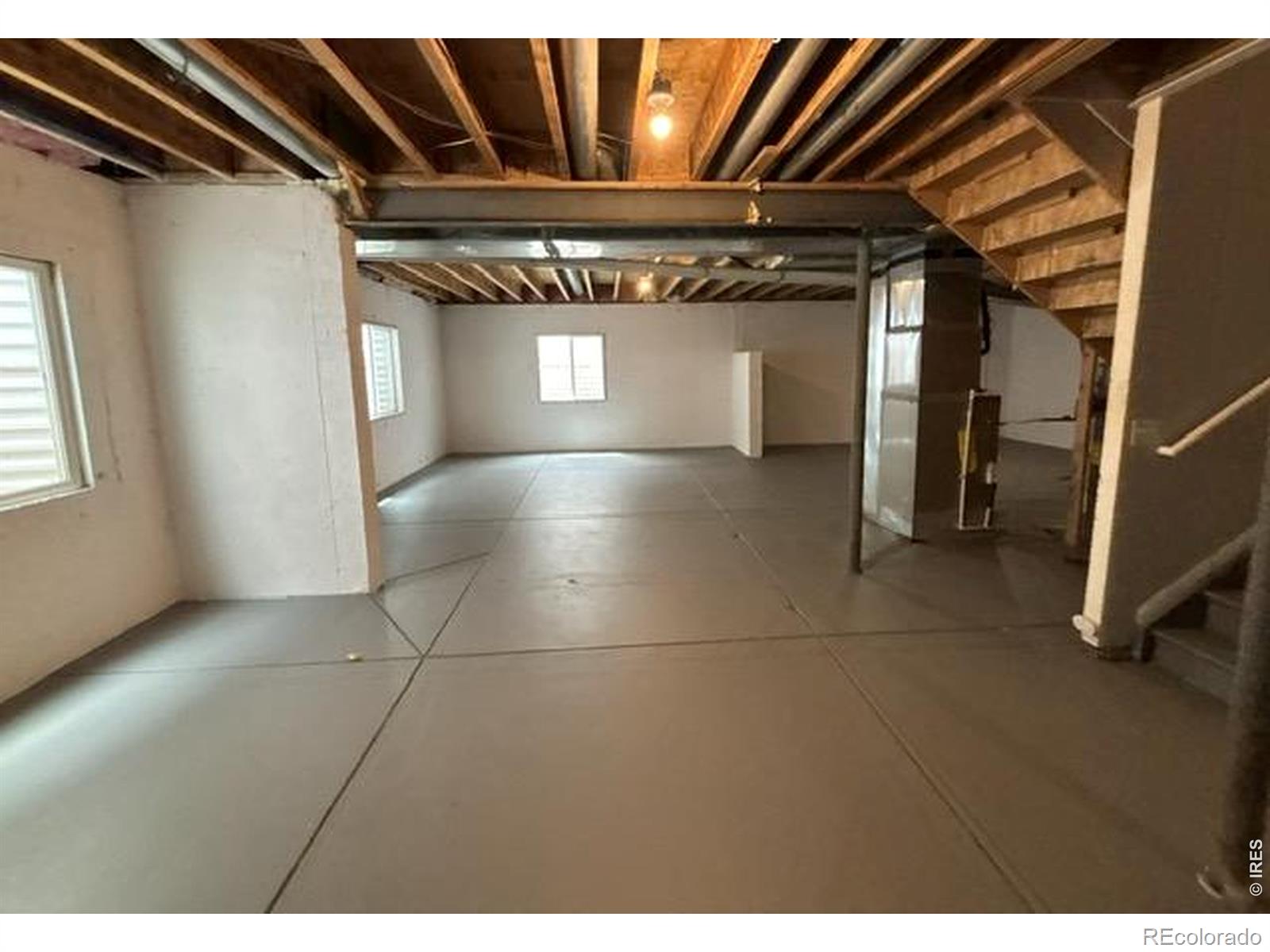 MLS Image #13 for 6315  spring valley road,timnath, Colorado