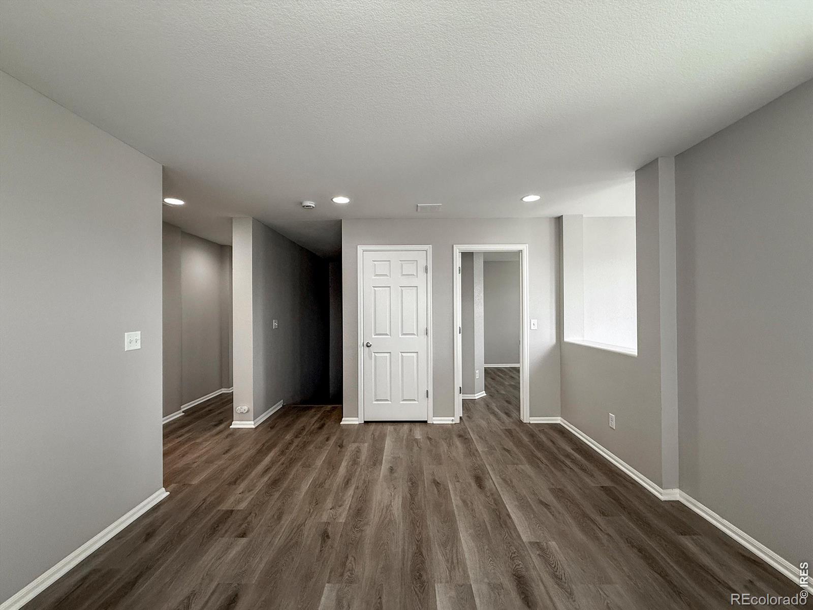 MLS Image #14 for 6315  spring valley road,timnath, Colorado