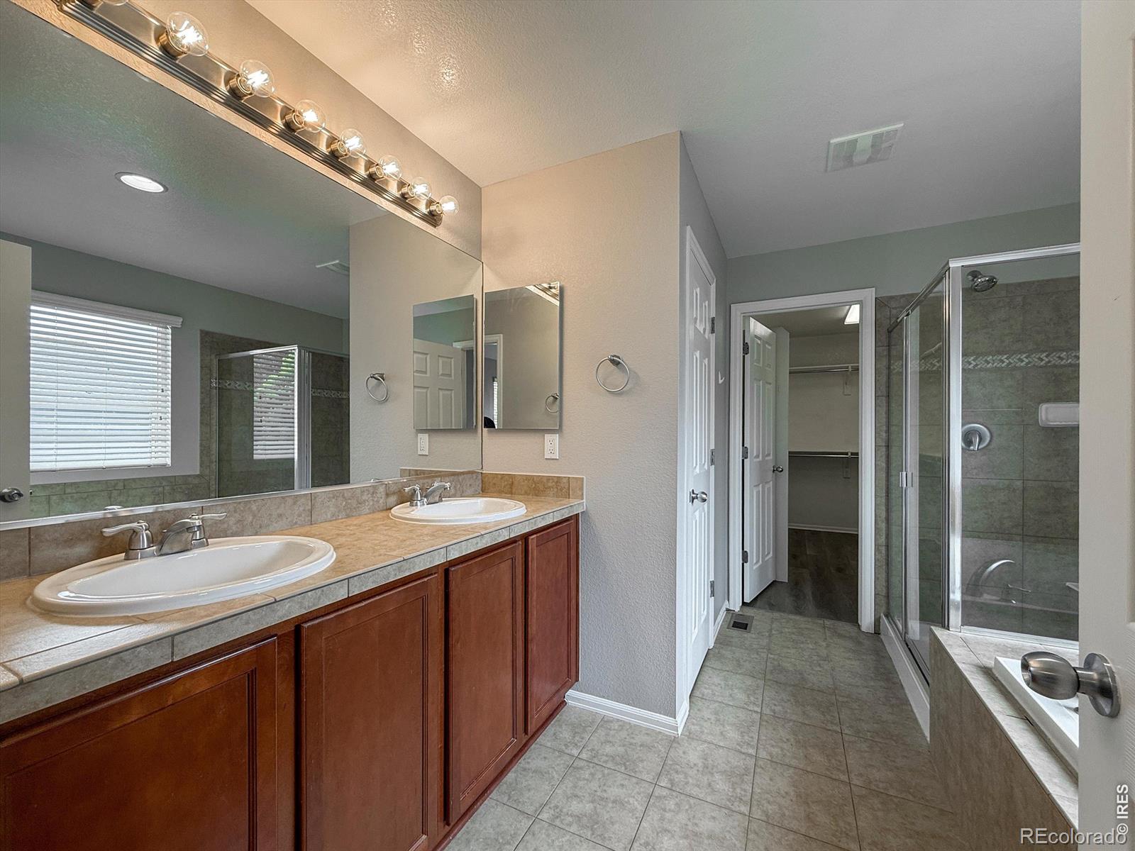 MLS Image #16 for 6315  spring valley road,timnath, Colorado