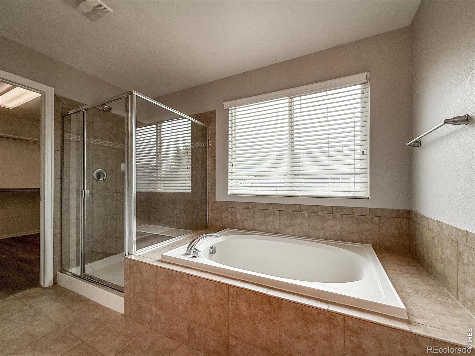 MLS Image #17 for 6315  spring valley road,timnath, Colorado