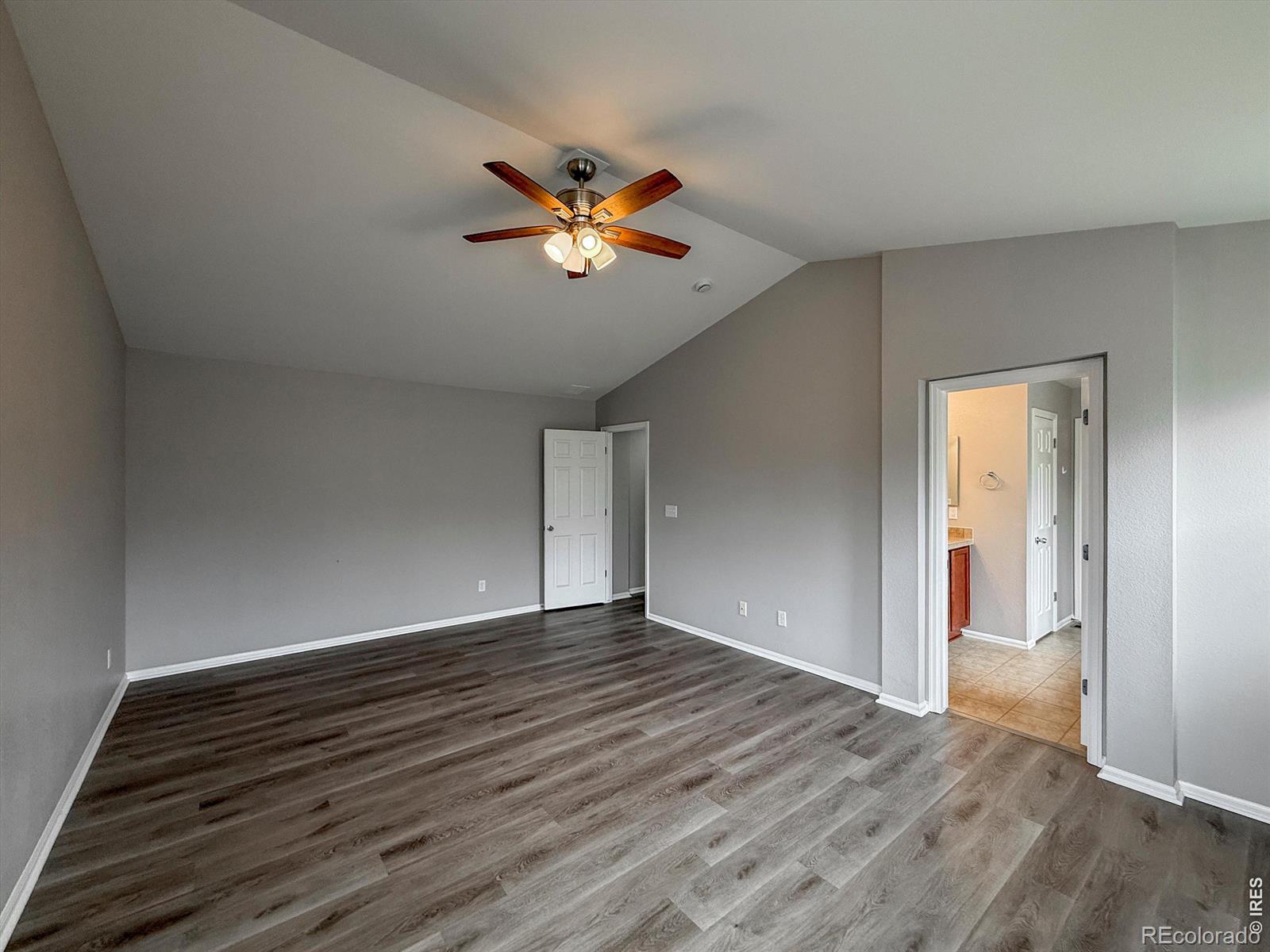 MLS Image #18 for 6315  spring valley road,timnath, Colorado