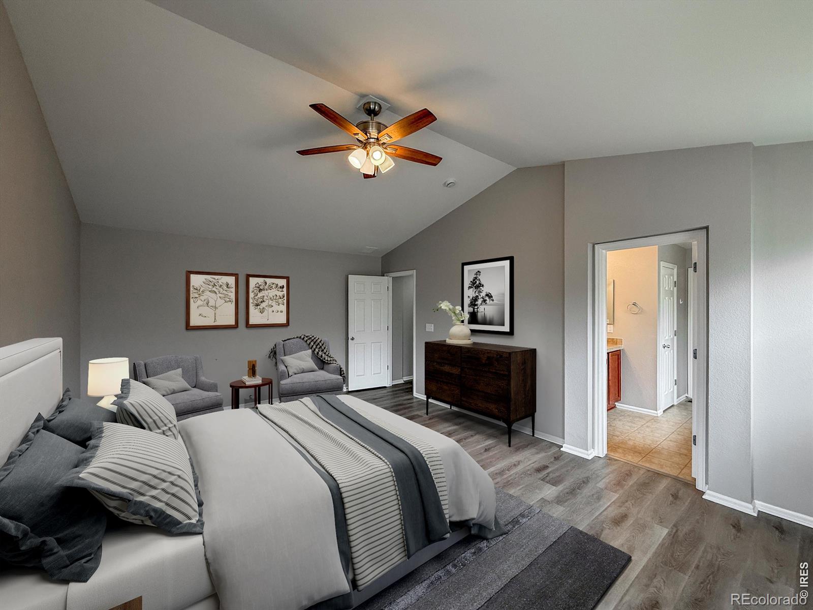 MLS Image #19 for 6315  spring valley road,timnath, Colorado