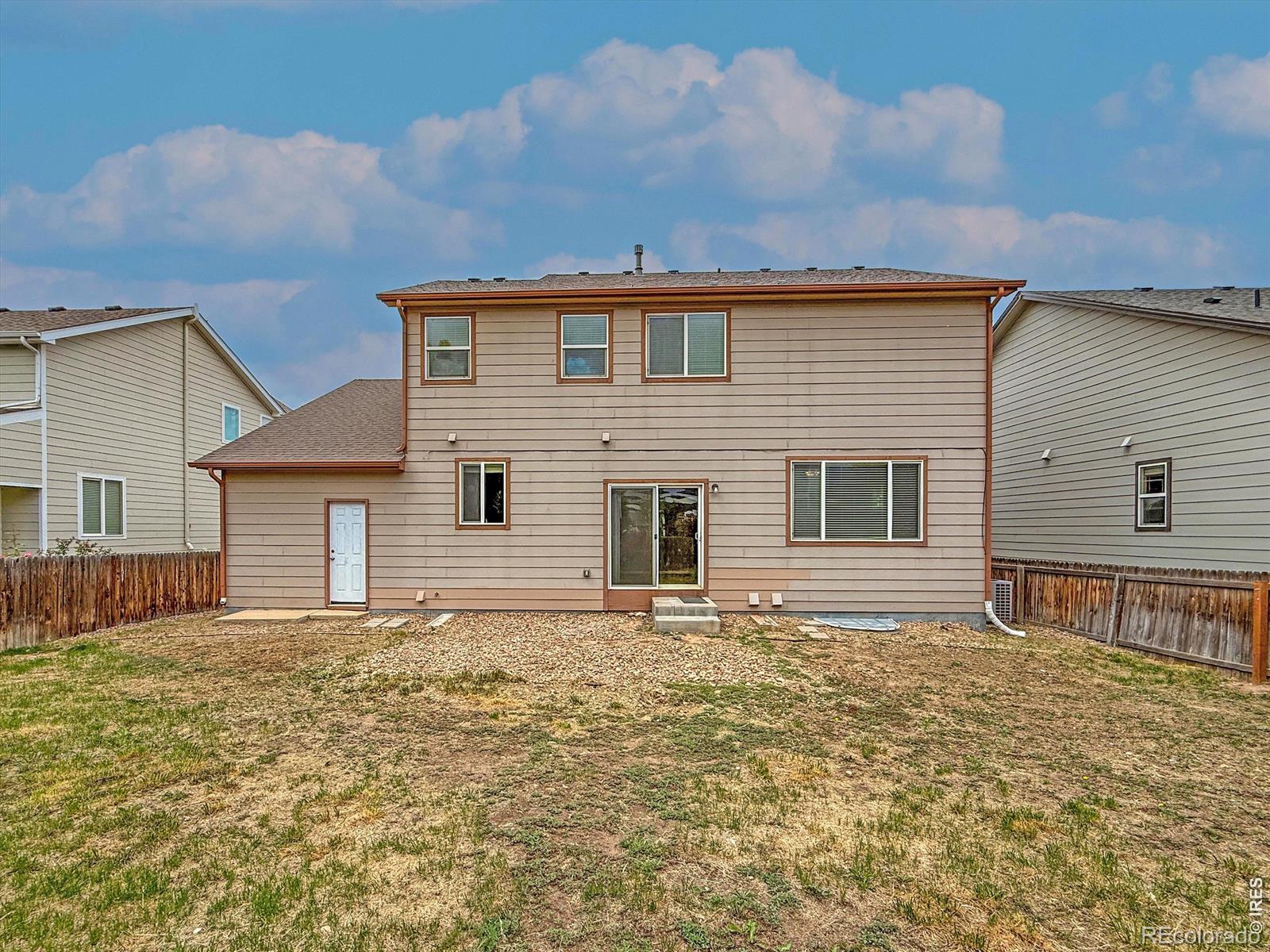 MLS Image #2 for 6315  spring valley road,timnath, Colorado