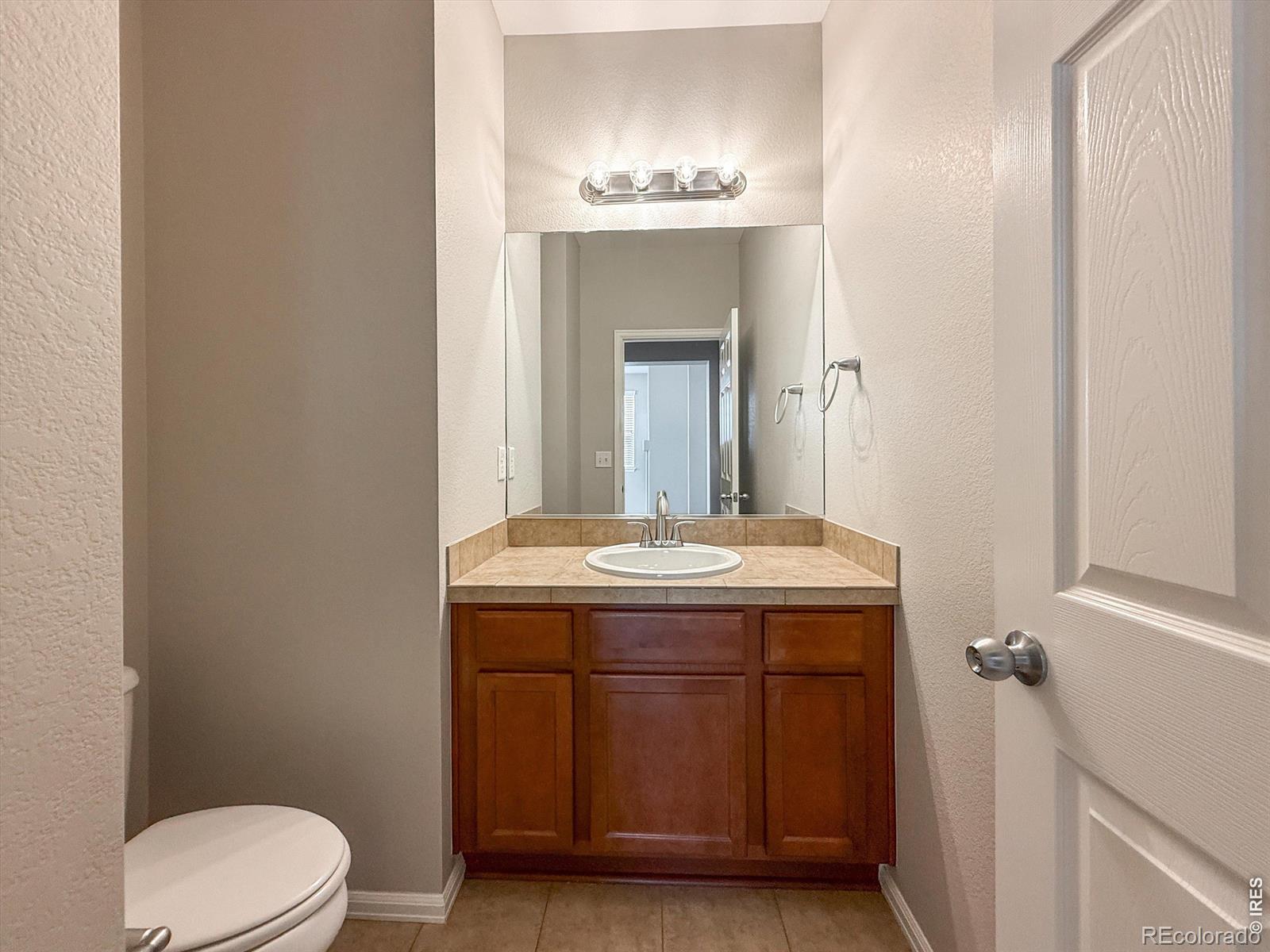 MLS Image #20 for 6315  spring valley road,timnath, Colorado