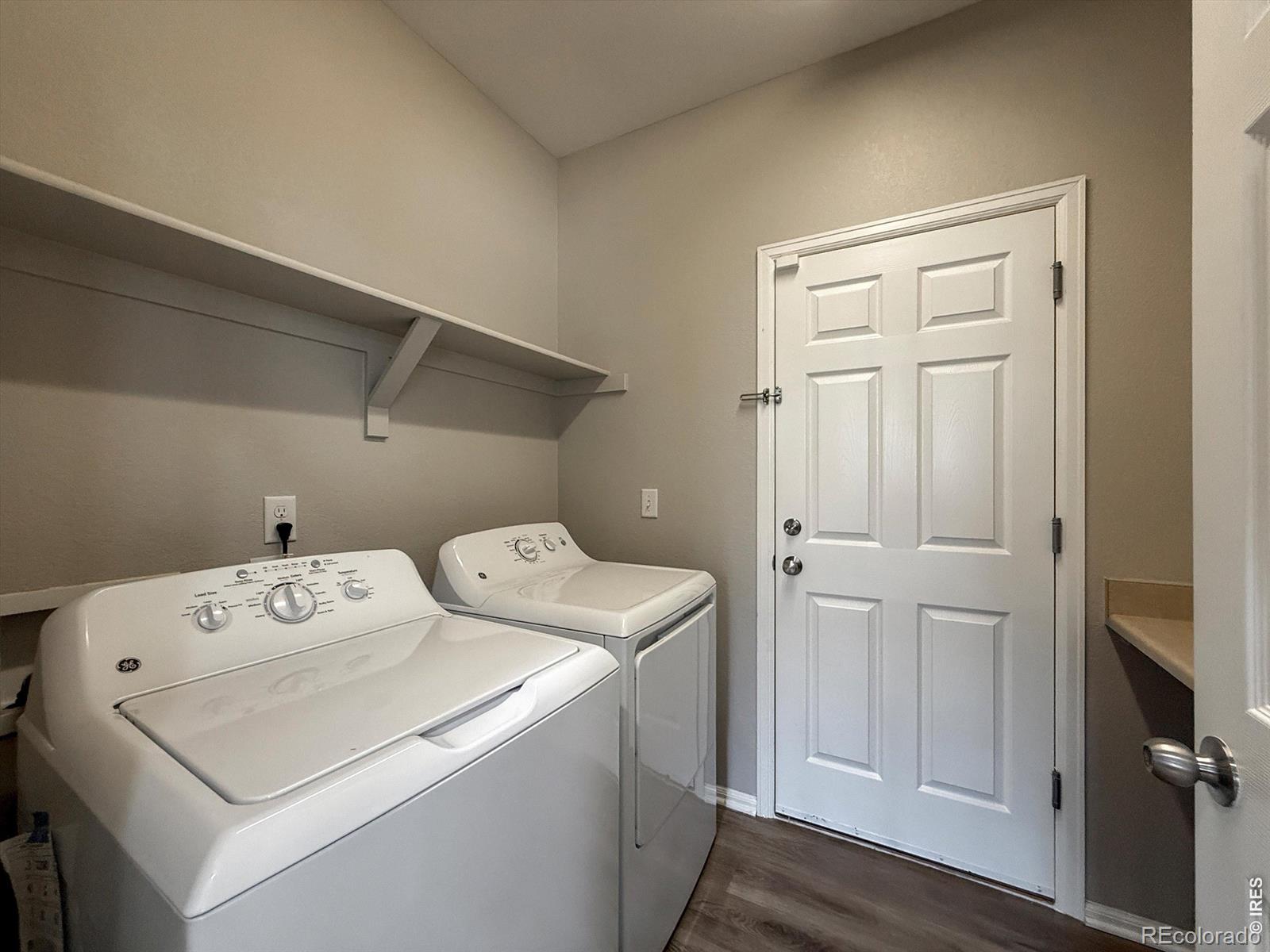 MLS Image #21 for 6315  spring valley road,timnath, Colorado