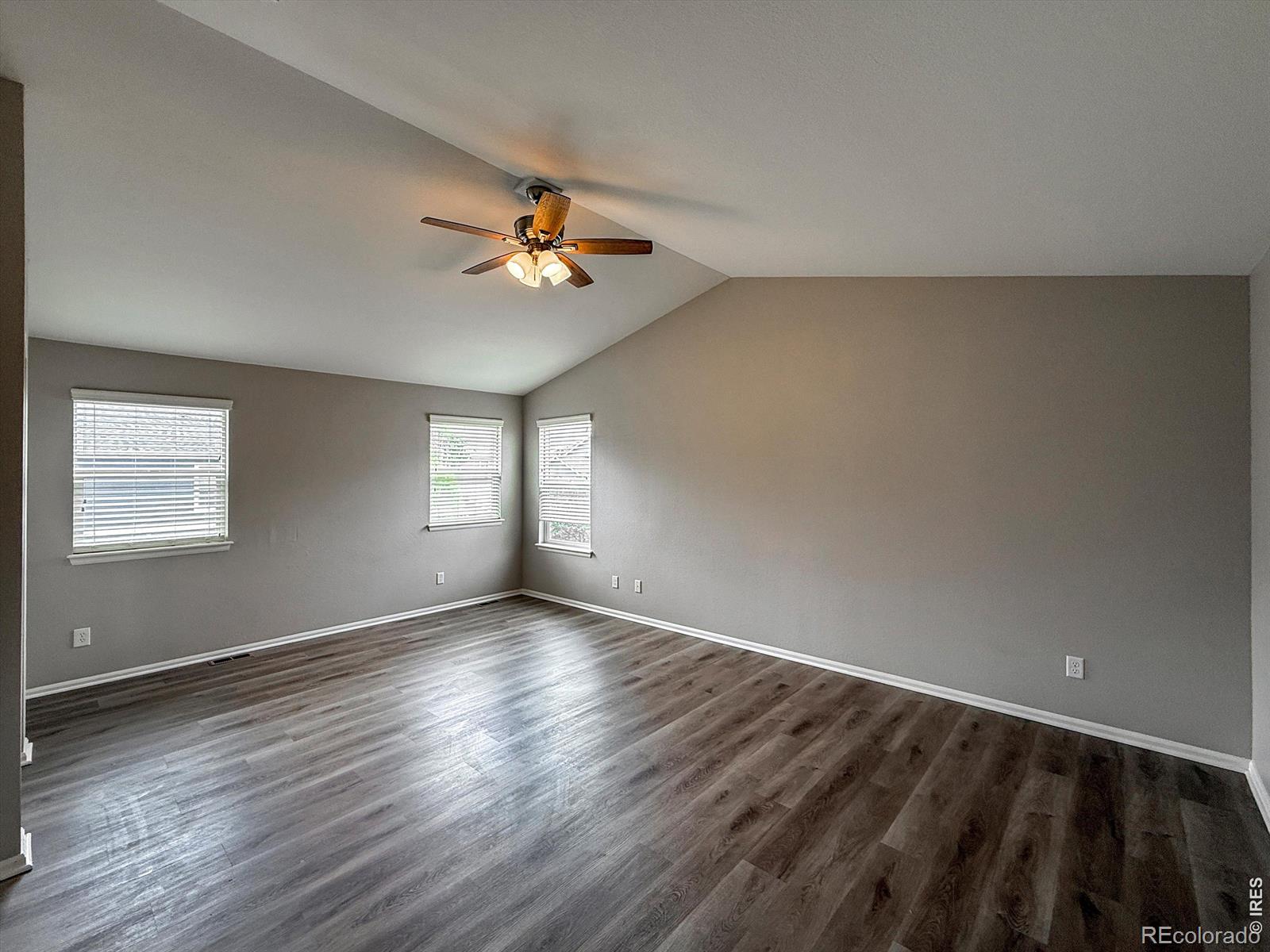 MLS Image #22 for 6315  spring valley road,timnath, Colorado