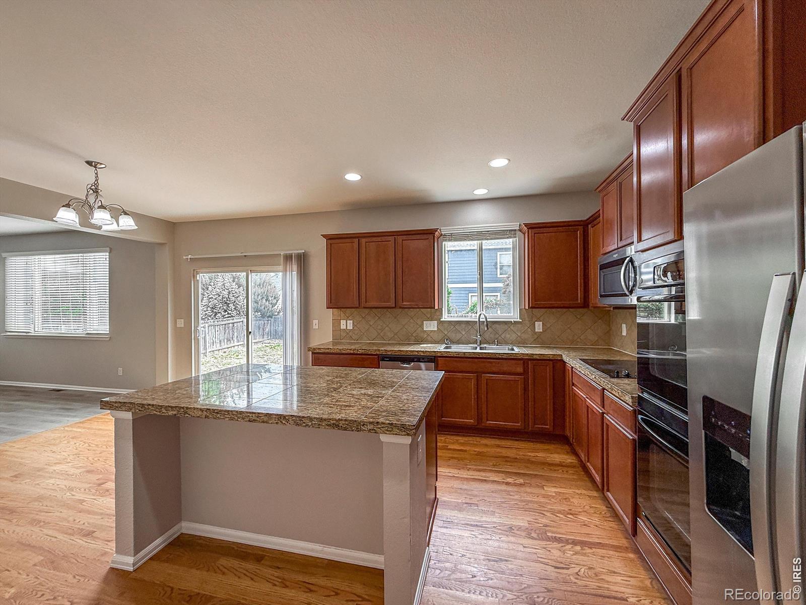 MLS Image #23 for 6315  spring valley road,timnath, Colorado