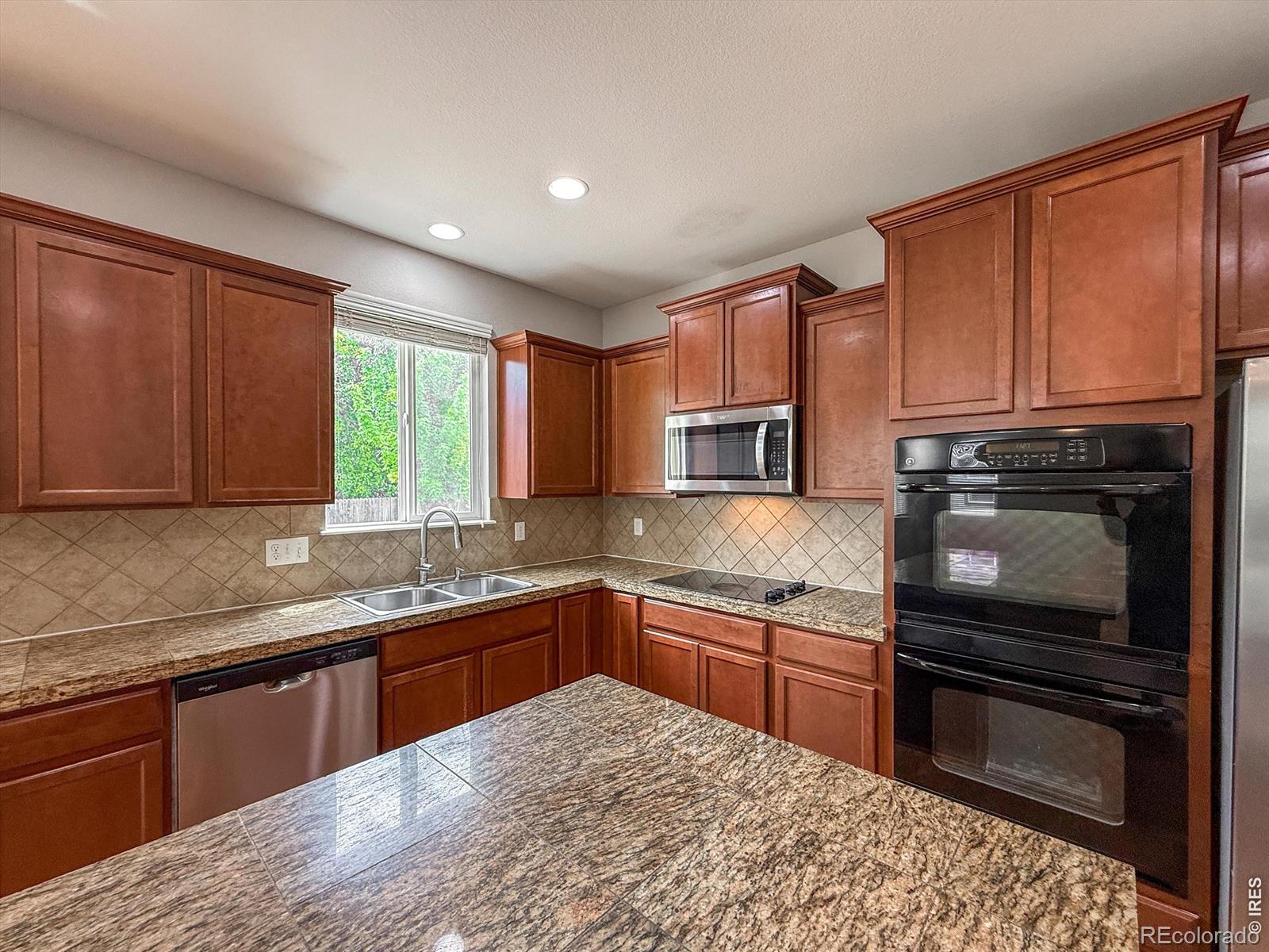 MLS Image #24 for 6315  spring valley road,timnath, Colorado
