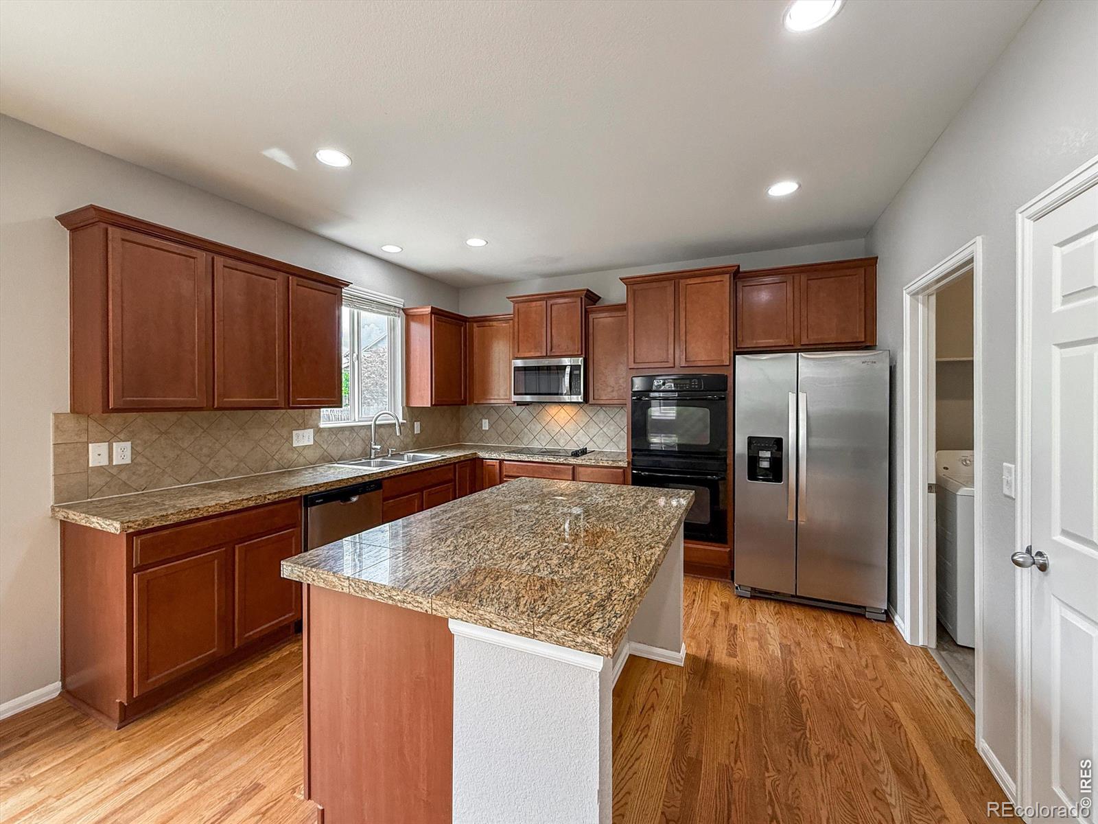 MLS Image #25 for 6315  spring valley road,timnath, Colorado