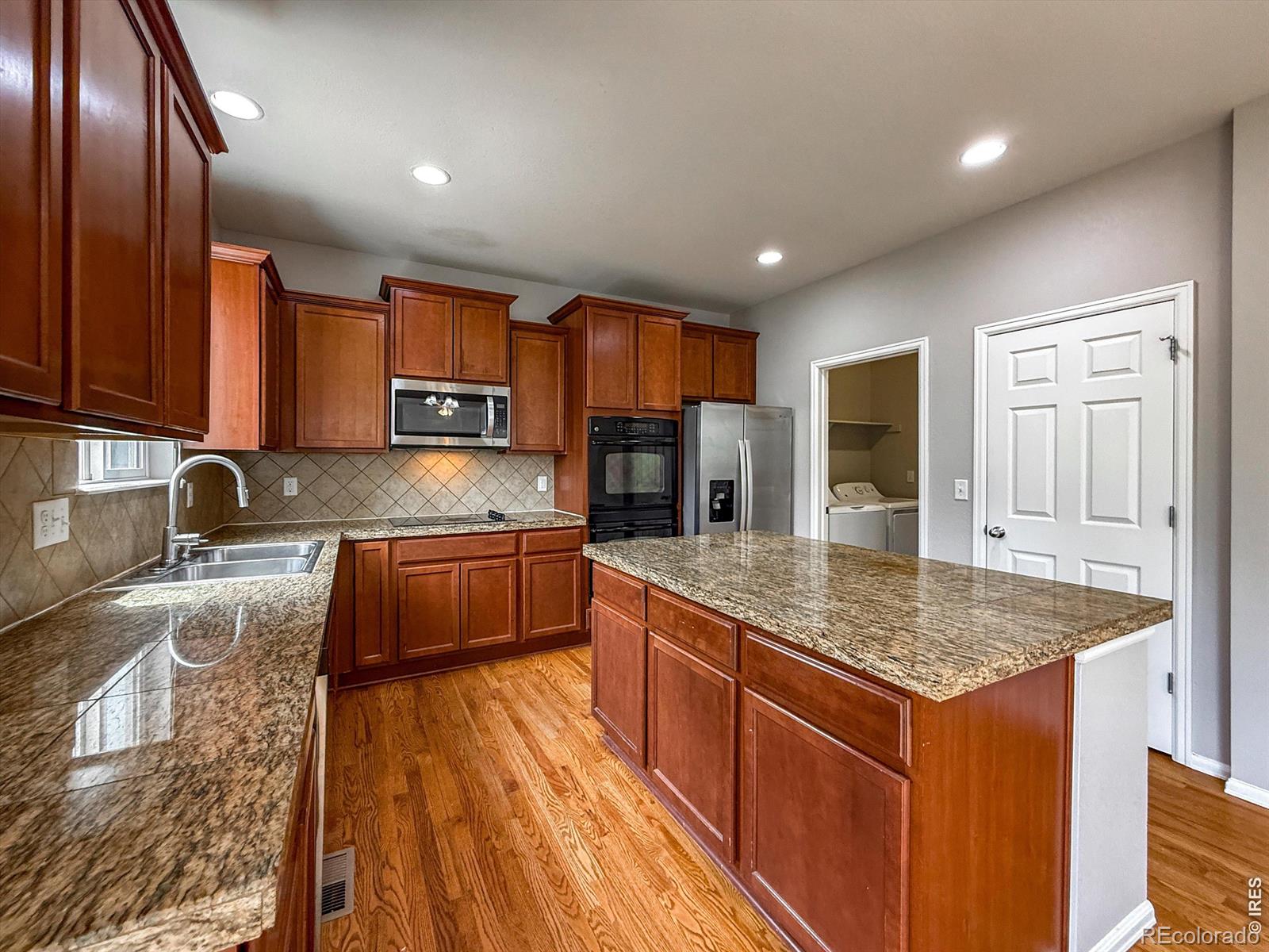 MLS Image #26 for 6315  spring valley road,timnath, Colorado