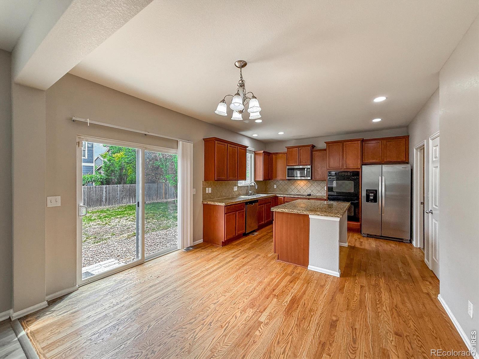 MLS Image #27 for 6315  spring valley road,timnath, Colorado