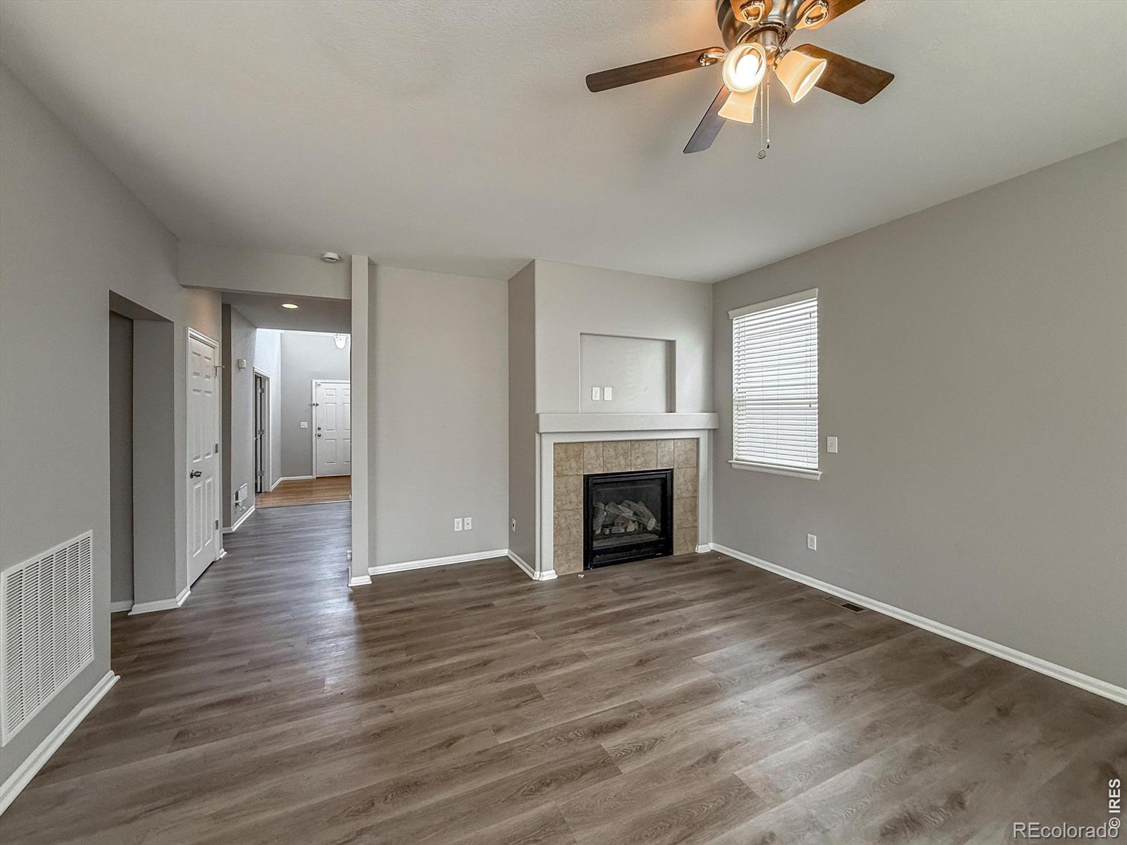 MLS Image #28 for 6315  spring valley road,timnath, Colorado