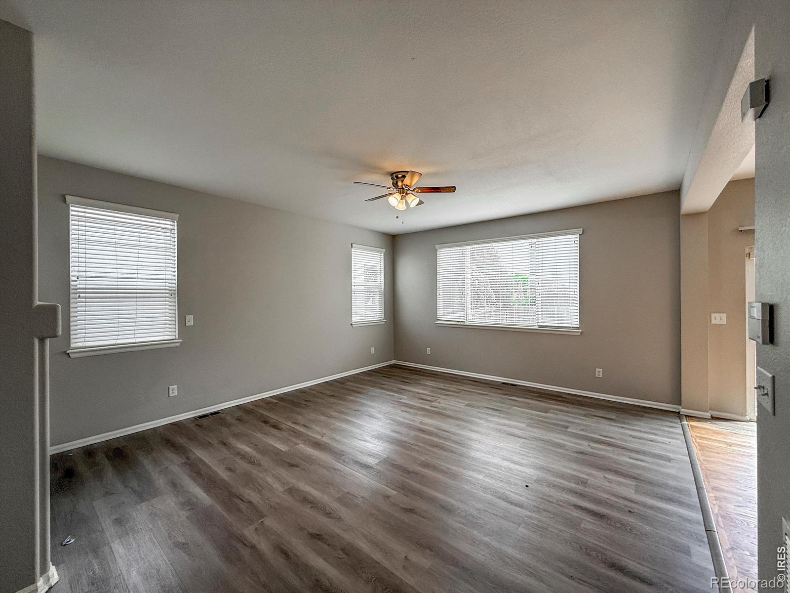 MLS Image #29 for 6315  spring valley road,timnath, Colorado