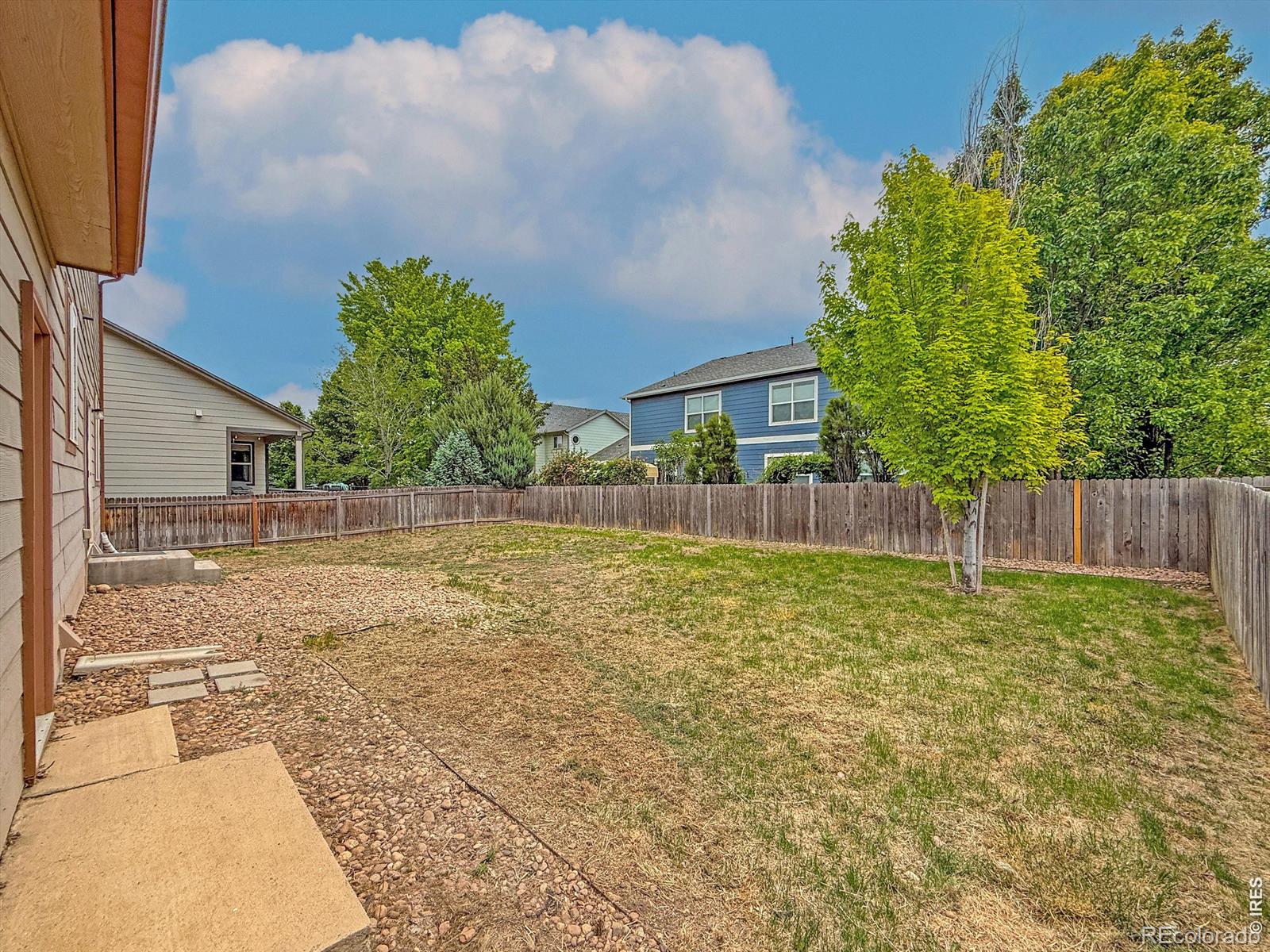 MLS Image #3 for 6315  spring valley road,timnath, Colorado
