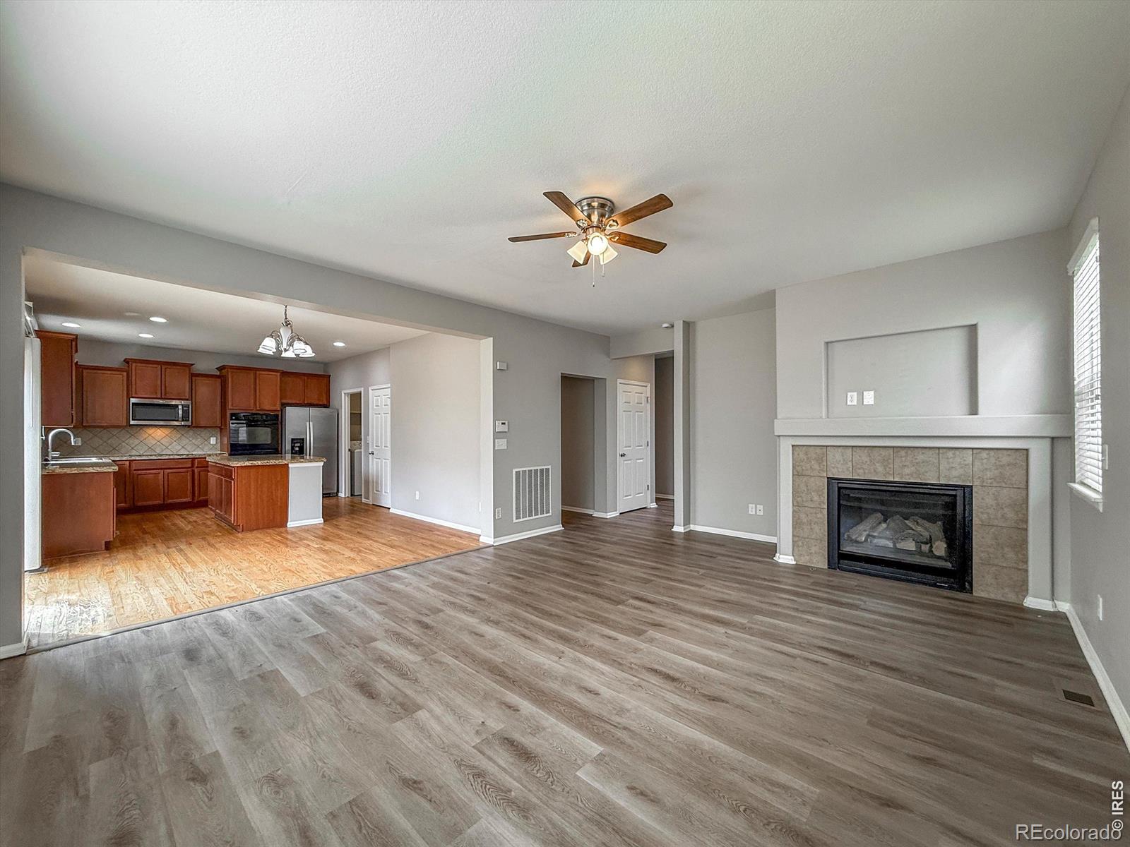 MLS Image #30 for 6315  spring valley road,timnath, Colorado