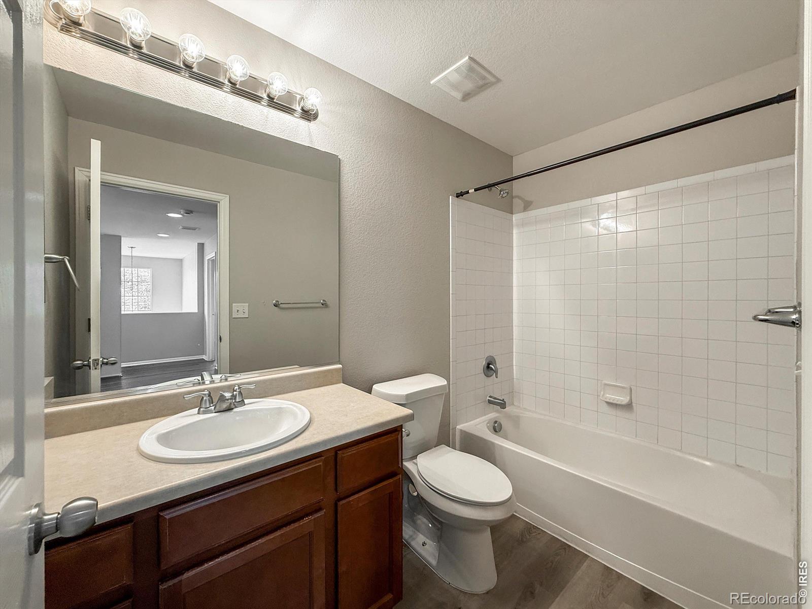 MLS Image #31 for 6315  spring valley road,timnath, Colorado
