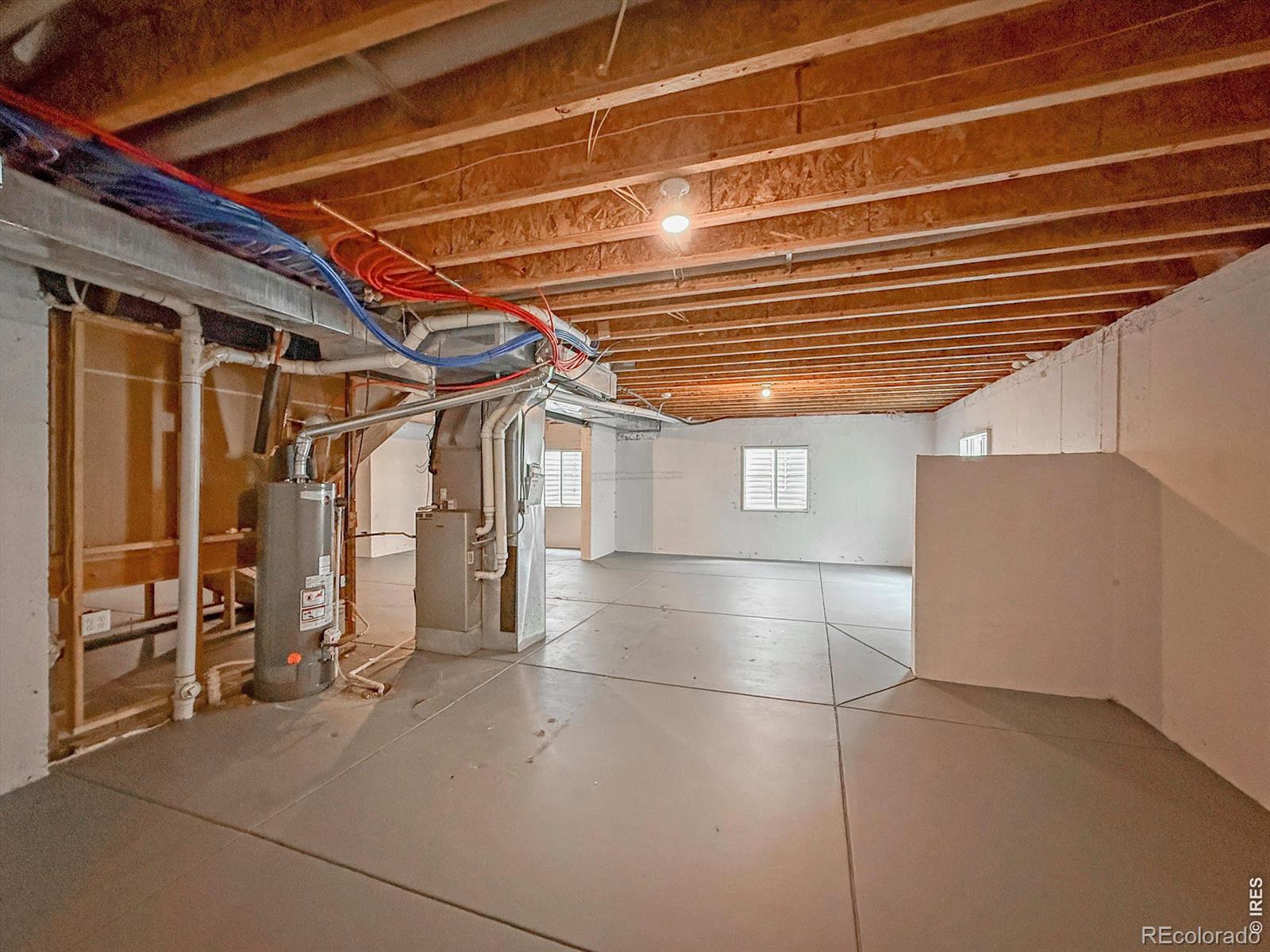 MLS Image #32 for 6315  spring valley road,timnath, Colorado