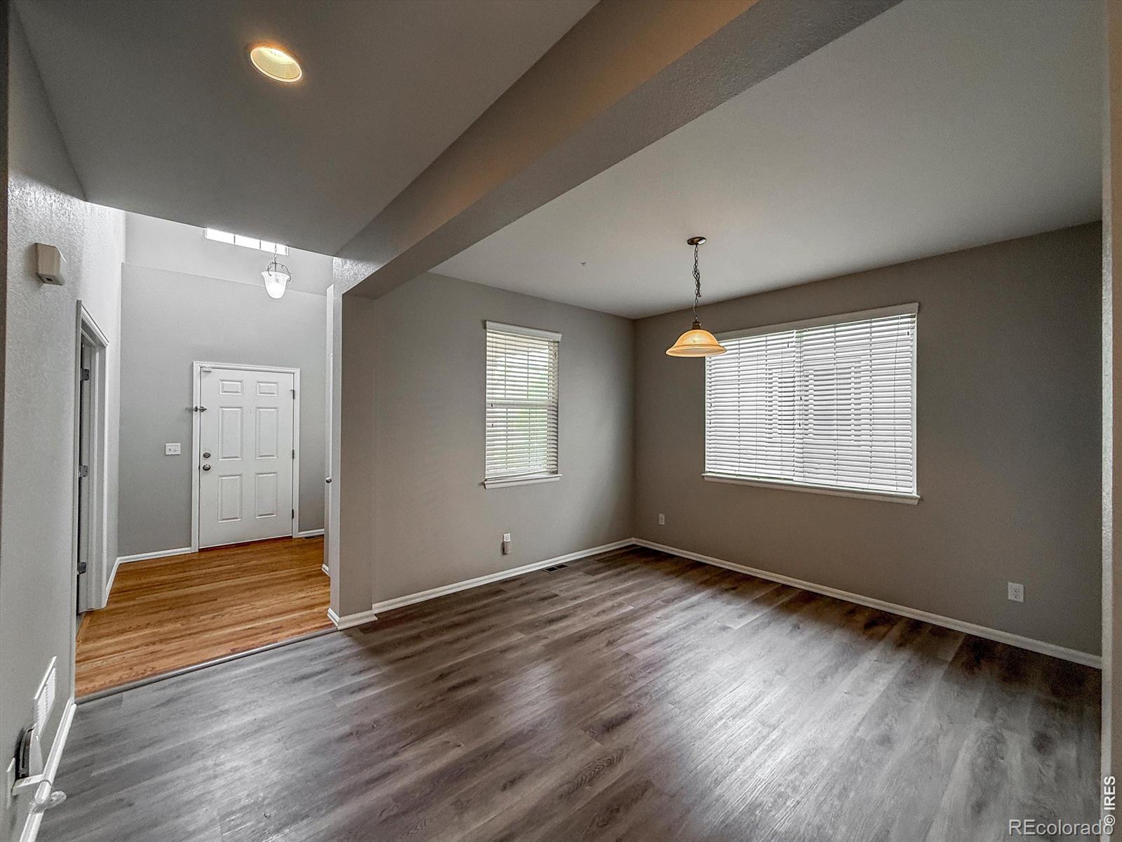 MLS Image #33 for 6315  spring valley road,timnath, Colorado