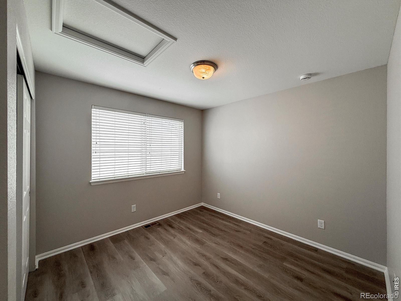 MLS Image #34 for 6315  spring valley road,timnath, Colorado