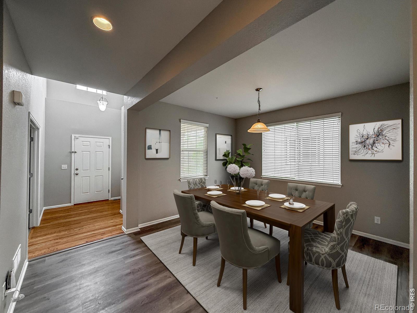 MLS Image #35 for 6315  spring valley road,timnath, Colorado