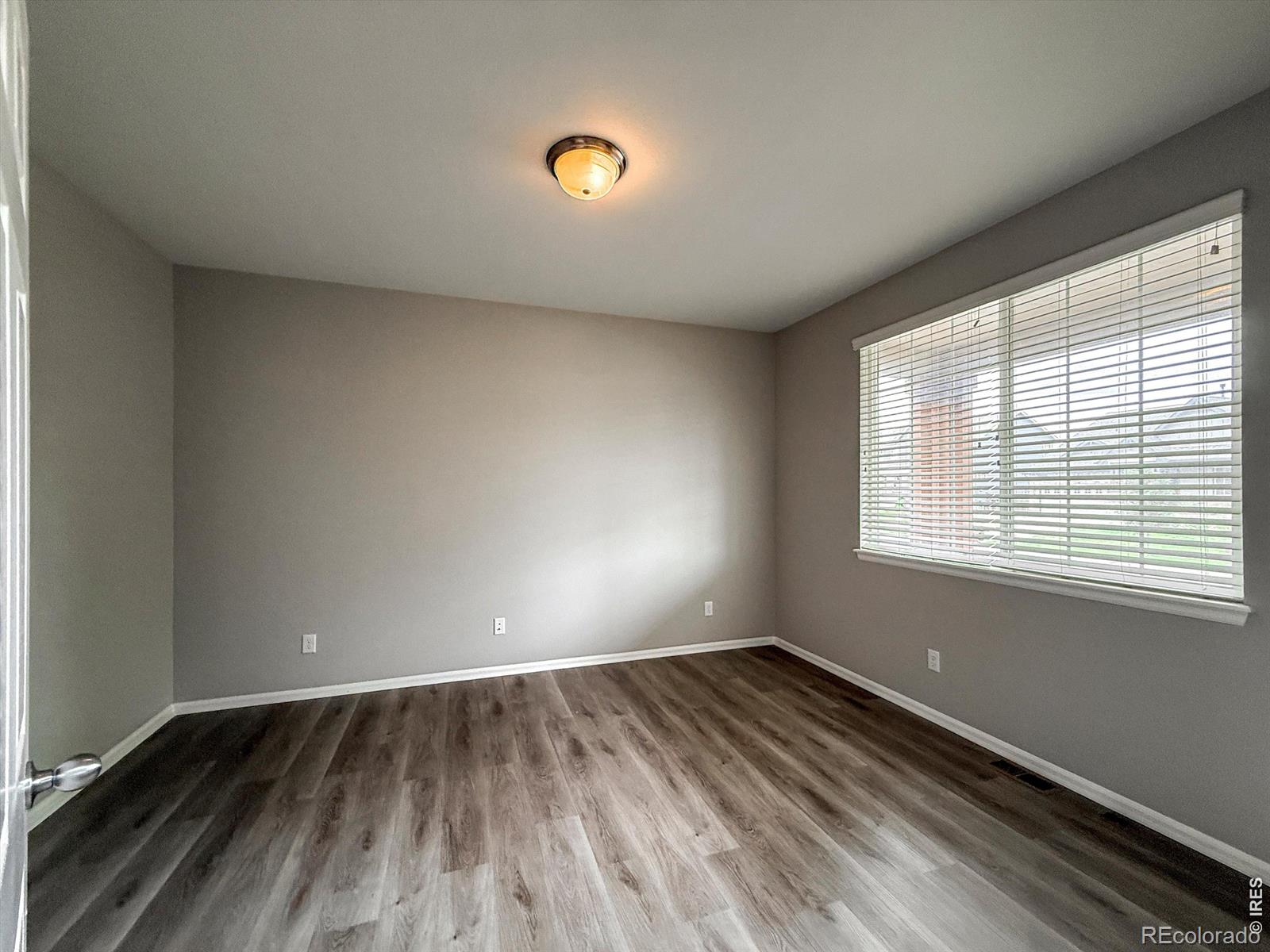 MLS Image #36 for 6315  spring valley road,timnath, Colorado