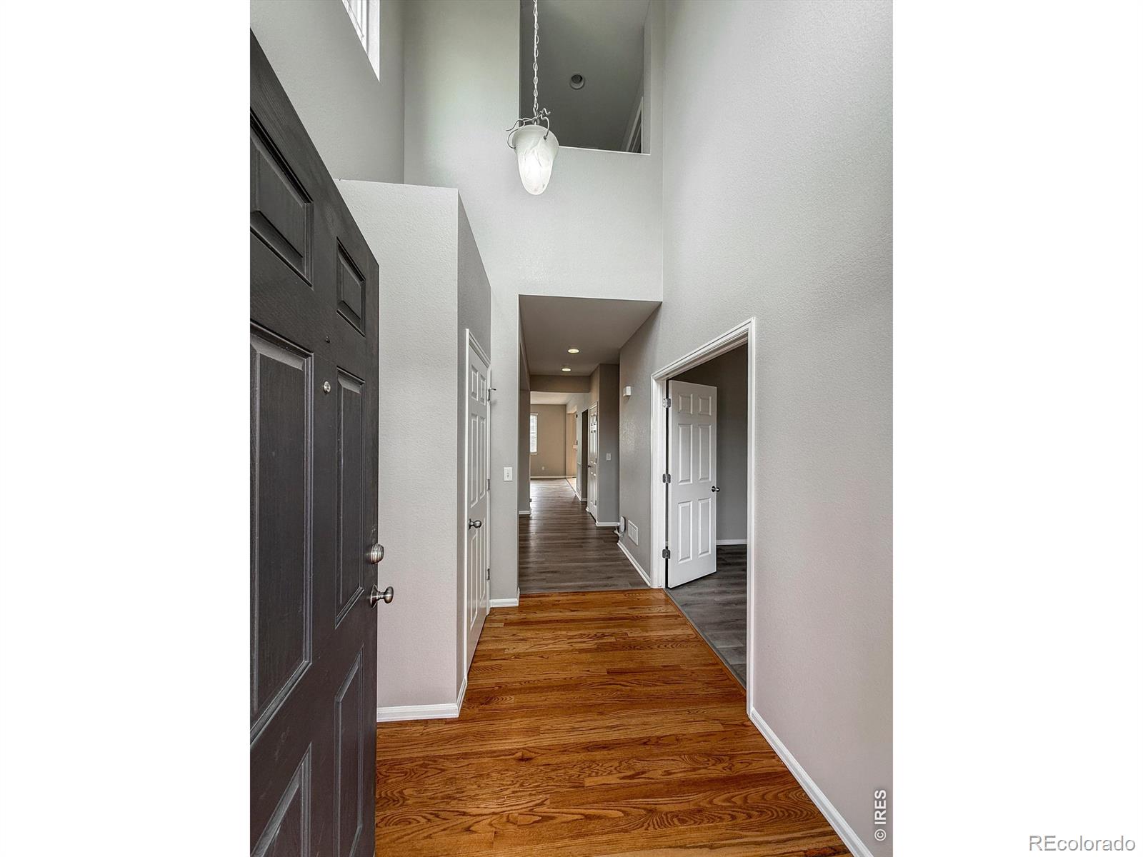 MLS Image #37 for 6315  spring valley road,timnath, Colorado