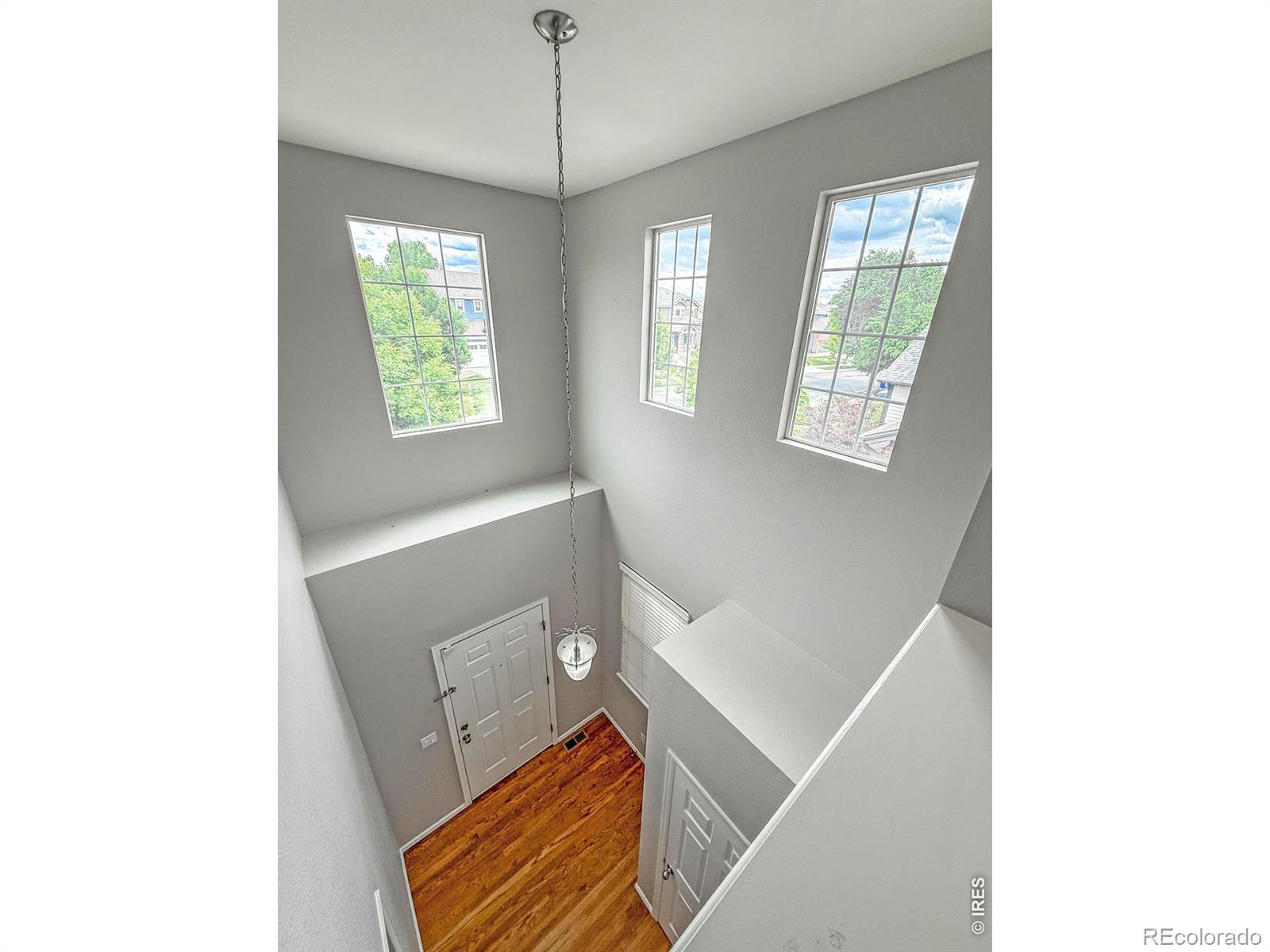 MLS Image #38 for 6315  spring valley road,timnath, Colorado