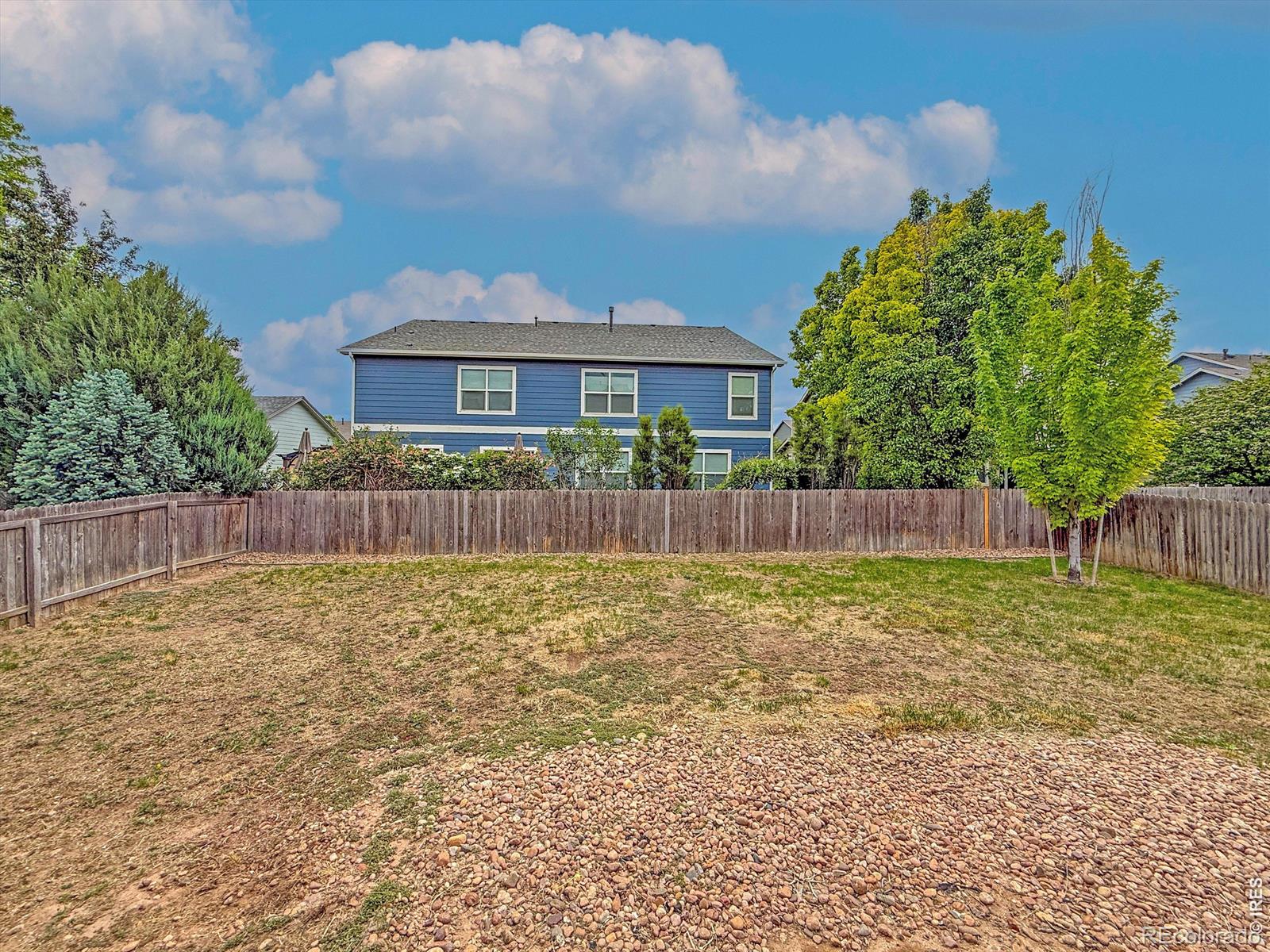 MLS Image #39 for 6315  spring valley road,timnath, Colorado