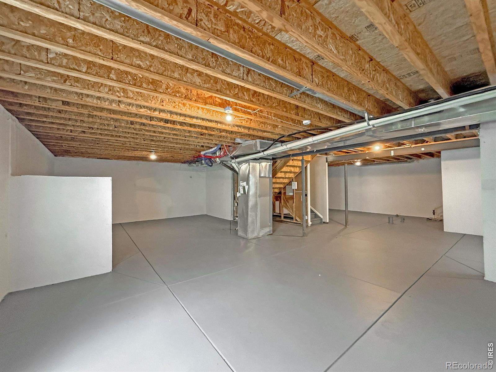 MLS Image #4 for 6315  spring valley road,timnath, Colorado