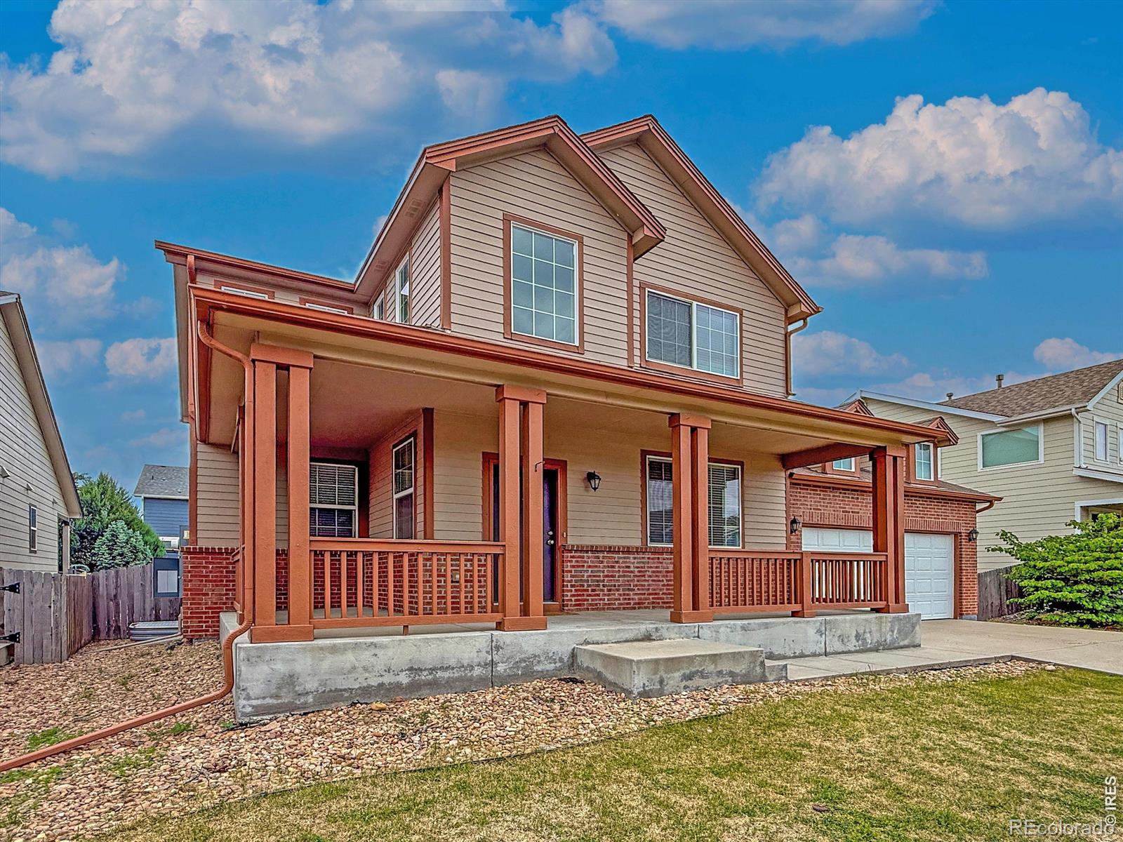 MLS Image #40 for 6315  spring valley road,timnath, Colorado
