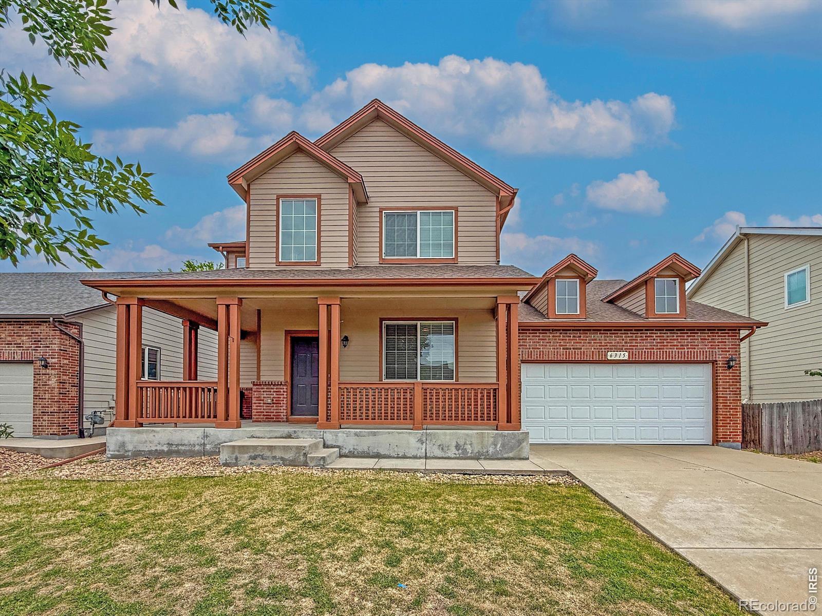 MLS Image #41 for 6315  spring valley road,timnath, Colorado