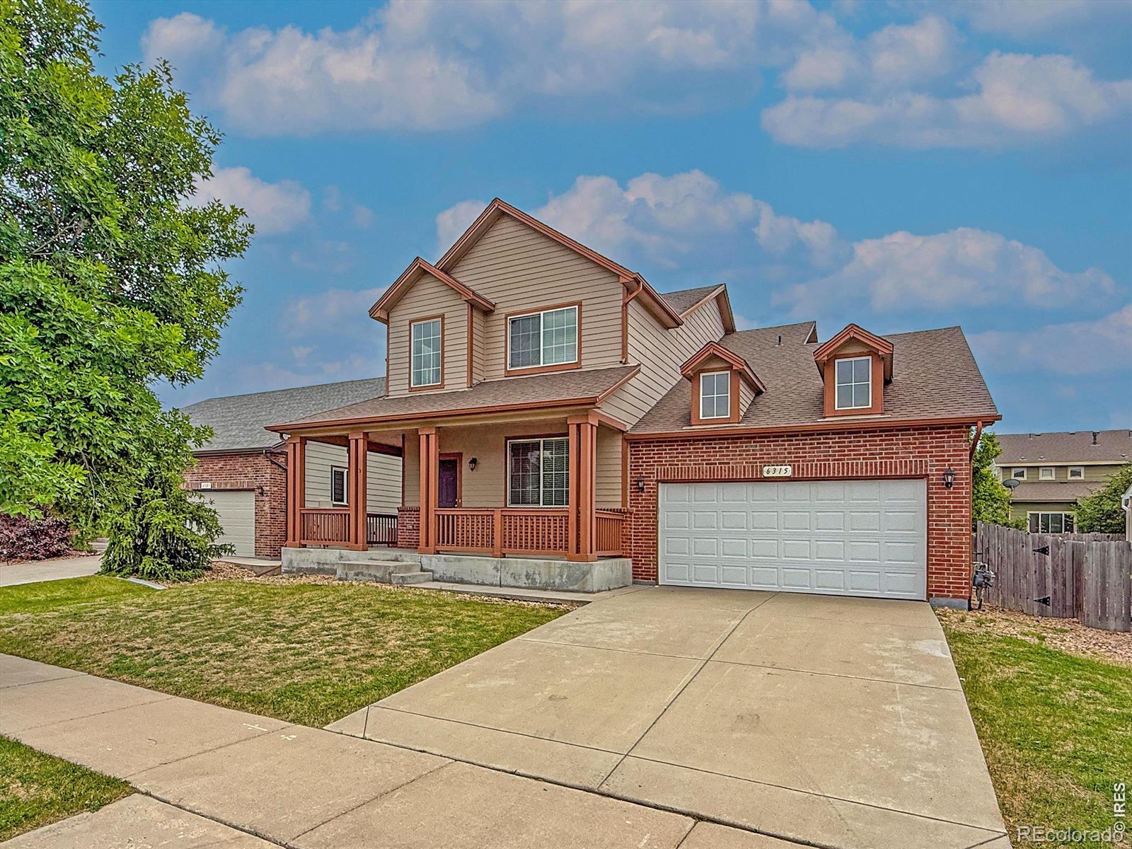 MLS Image #42 for 6315  spring valley road,timnath, Colorado