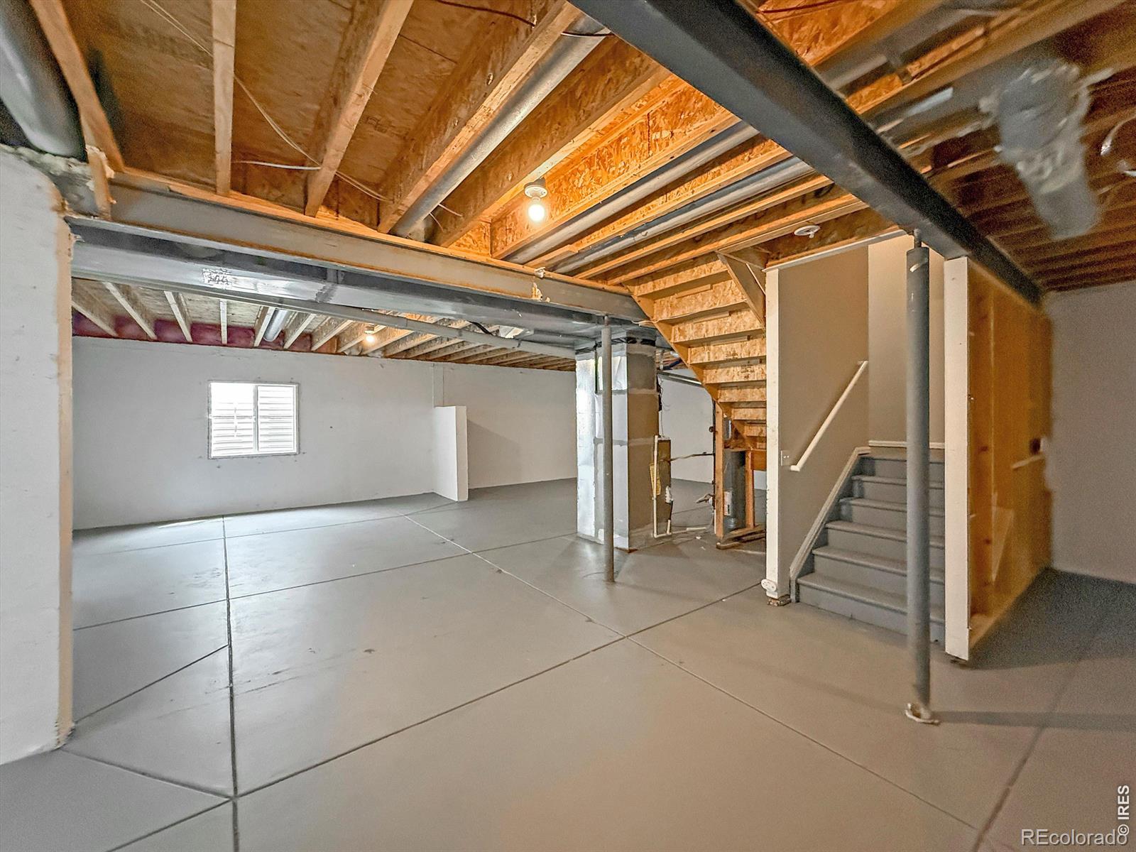 MLS Image #5 for 6315  spring valley road,timnath, Colorado