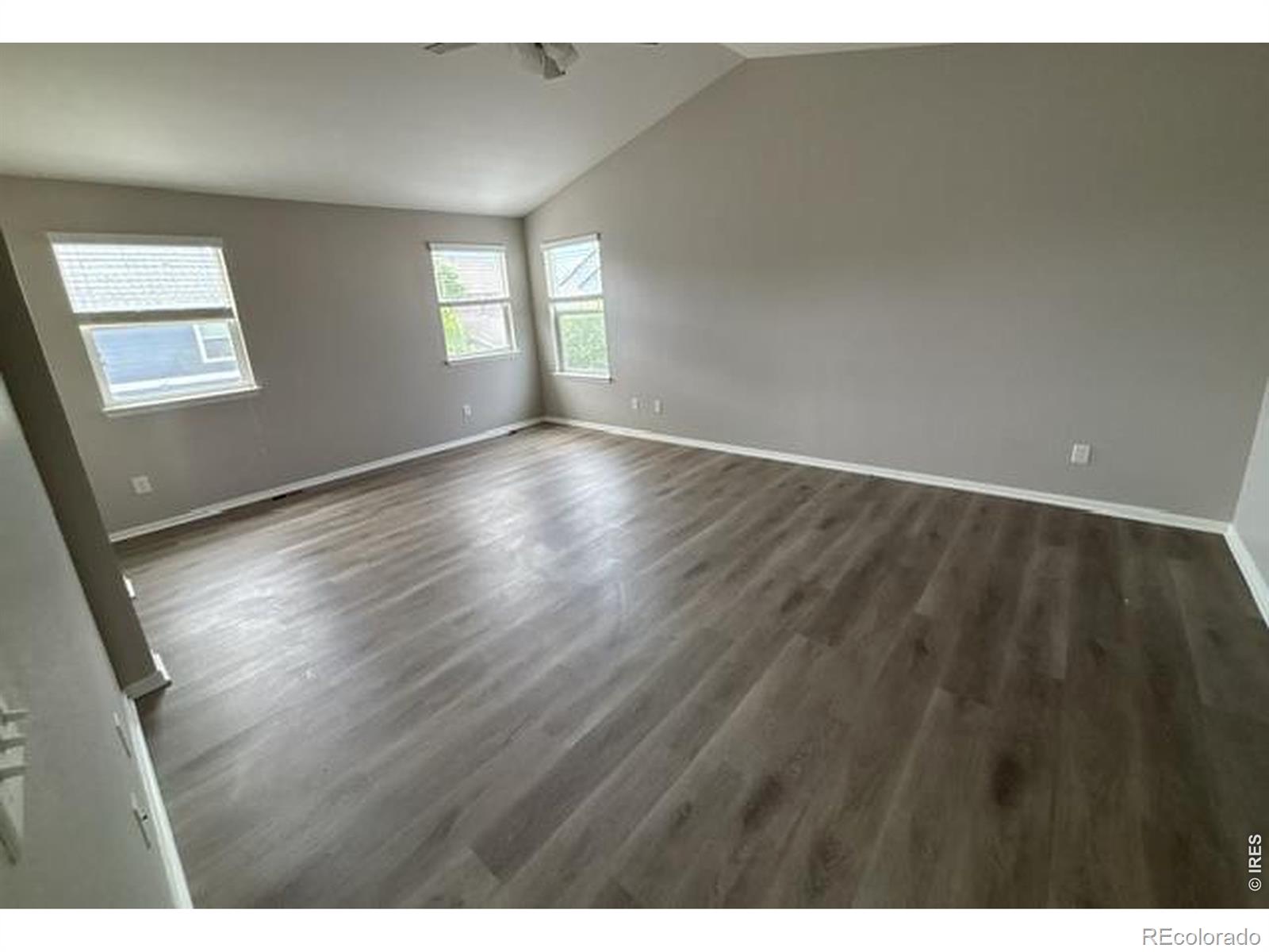 MLS Image #6 for 6315  spring valley road,timnath, Colorado