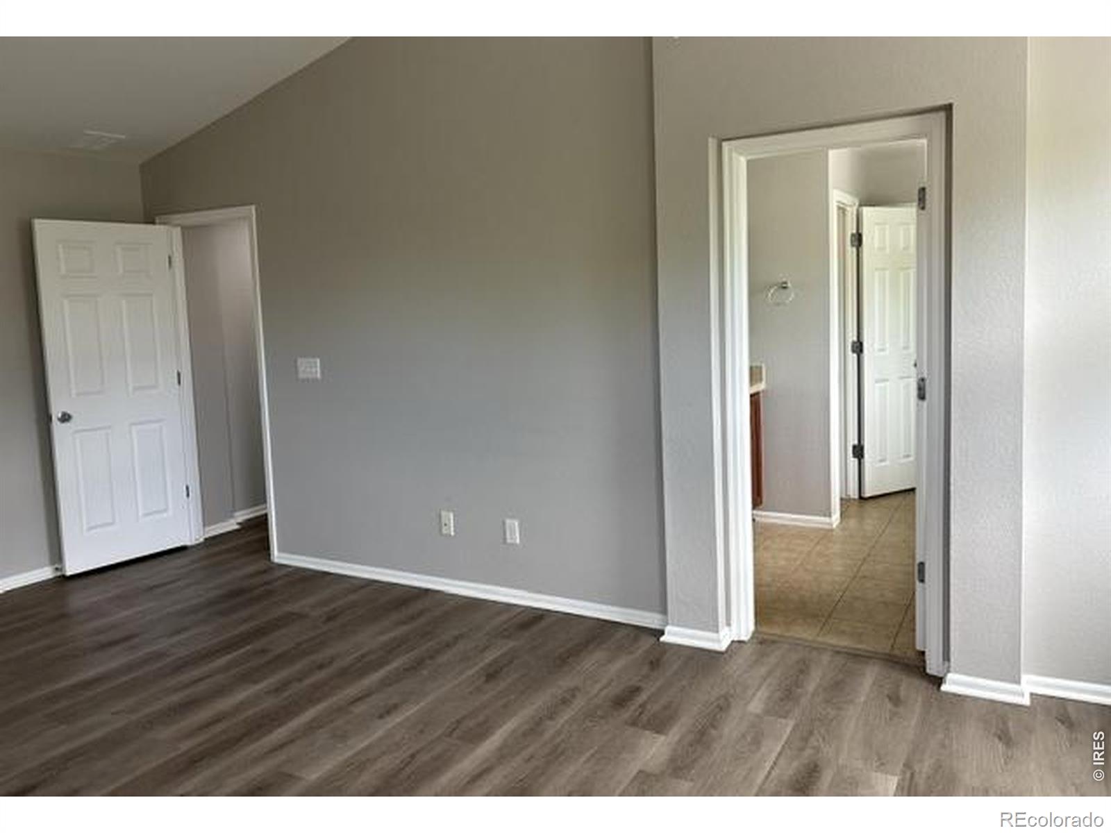 MLS Image #7 for 6315  spring valley road,timnath, Colorado