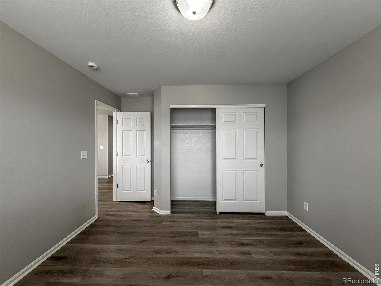 MLS Image #8 for 6315  spring valley road,timnath, Colorado