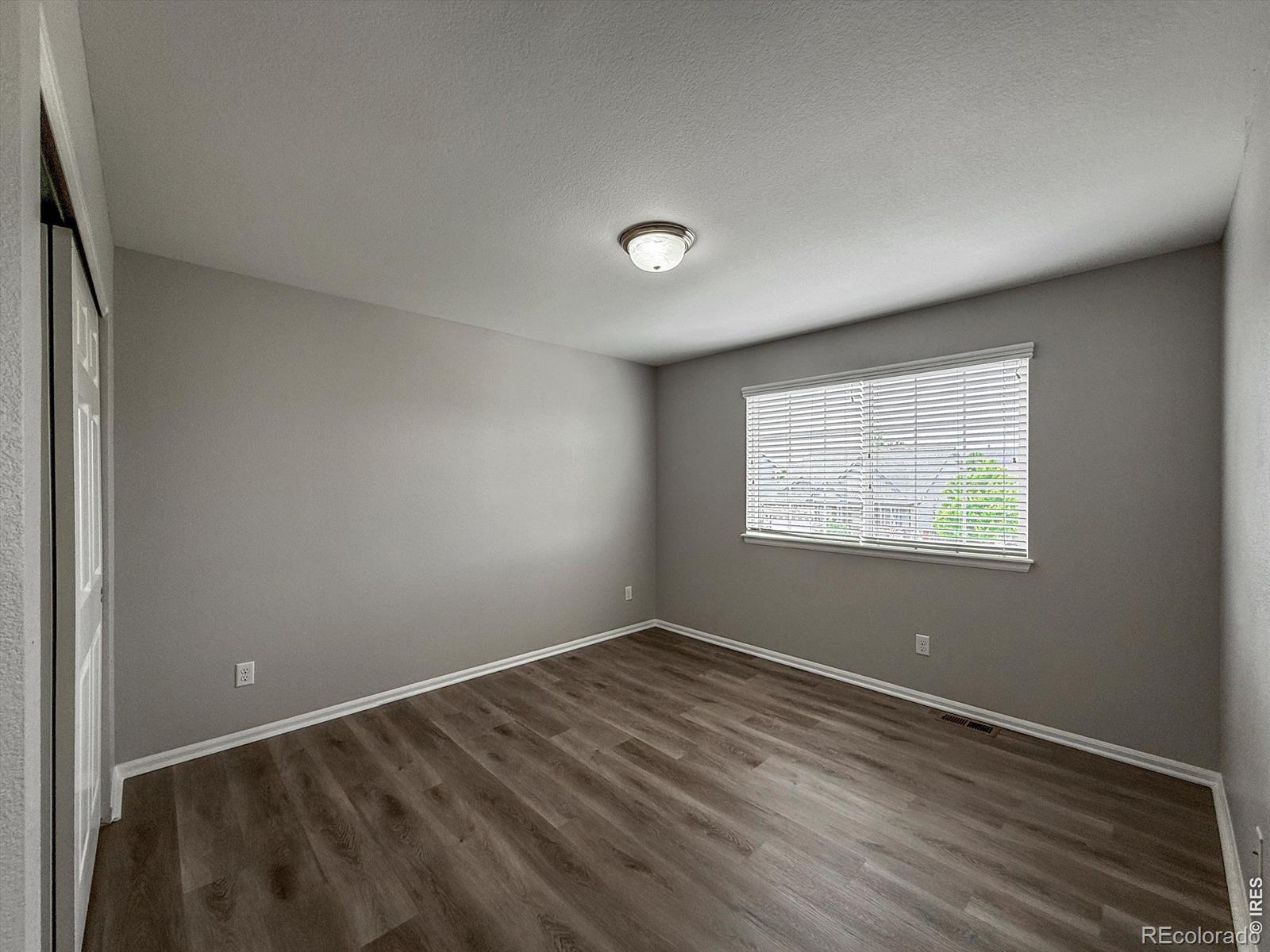 MLS Image #9 for 6315  spring valley road,timnath, Colorado