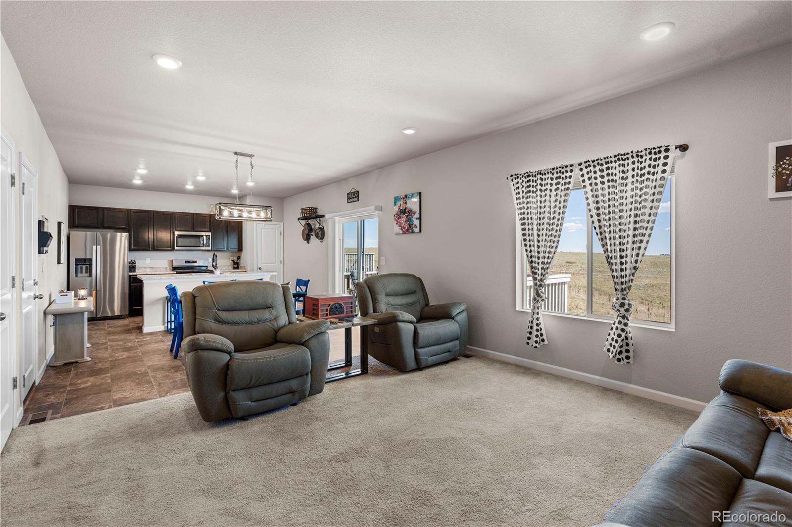 MLS Image #11 for 4752  river highlands loop,elizabeth, Colorado