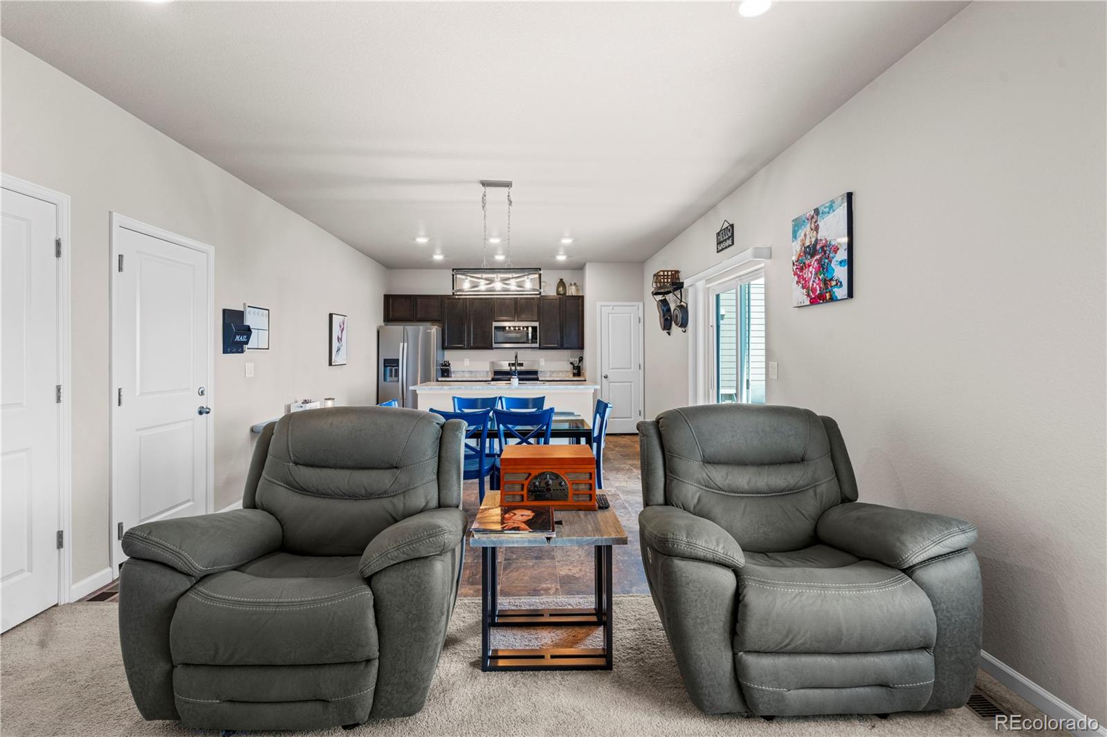 MLS Image #12 for 4752  river highlands loop,elizabeth, Colorado